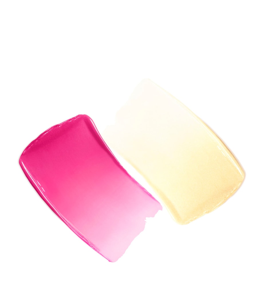 CHANEL DUO DE BAUMES INTENSE GLOW Blush and Highlighter Stick Intense Glow Image 6