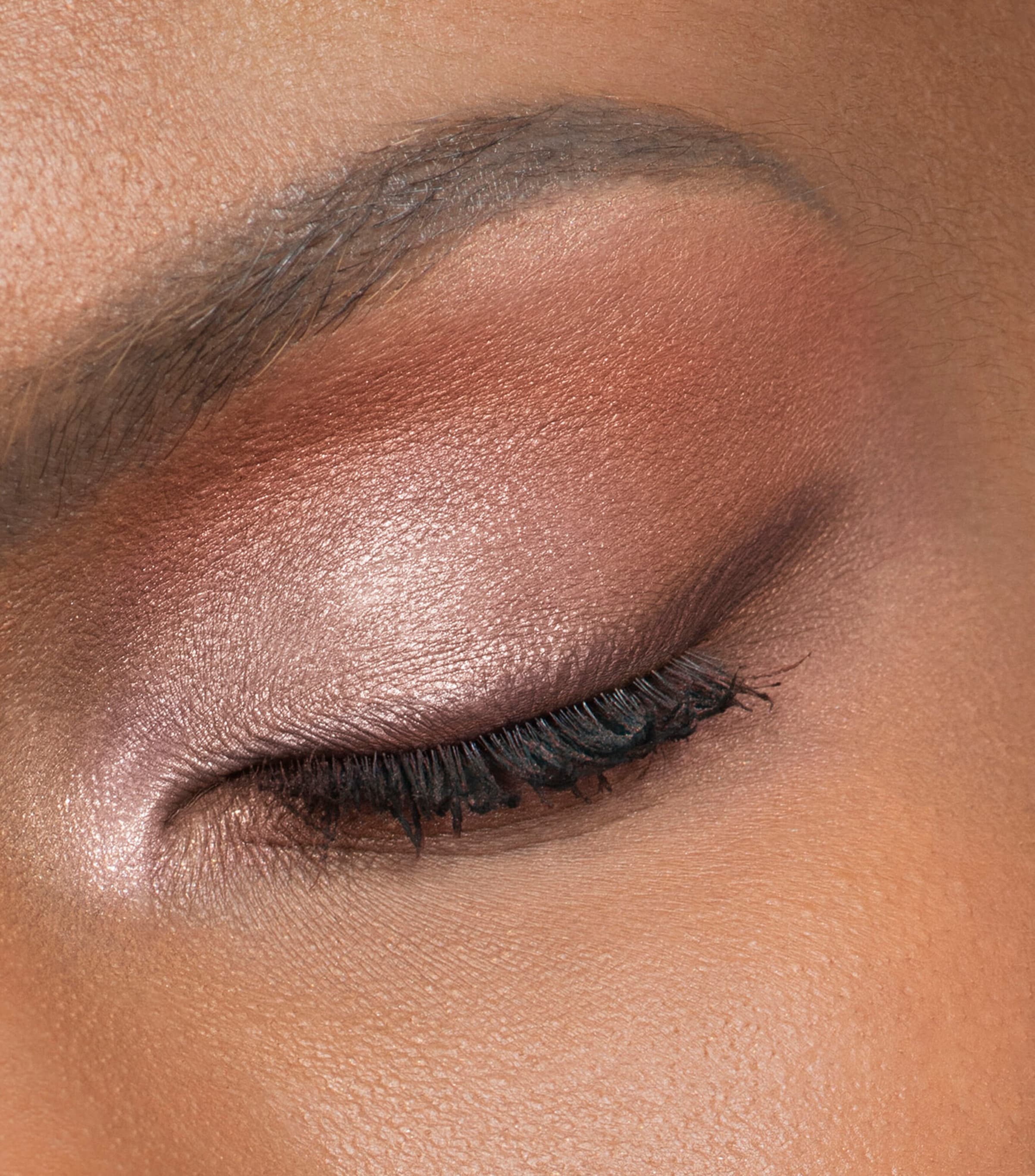 Diorshow 5 Couleurs Eyeshadow Palette 429 TOILE DE JOUY Image 4