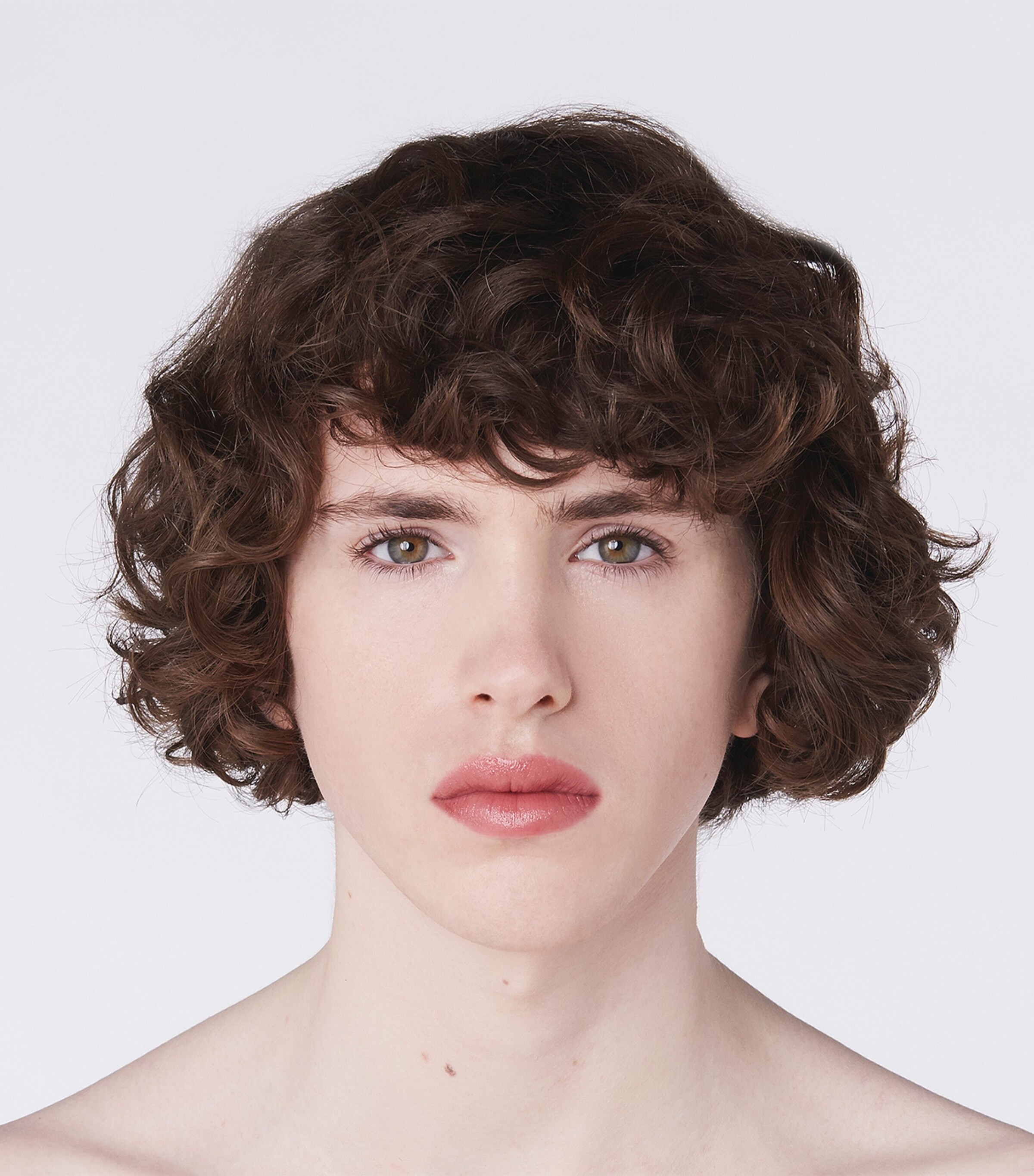 Rouge à Lèvres Voile Sheer Lipstick 213 LOVE IS BETTER Image 4