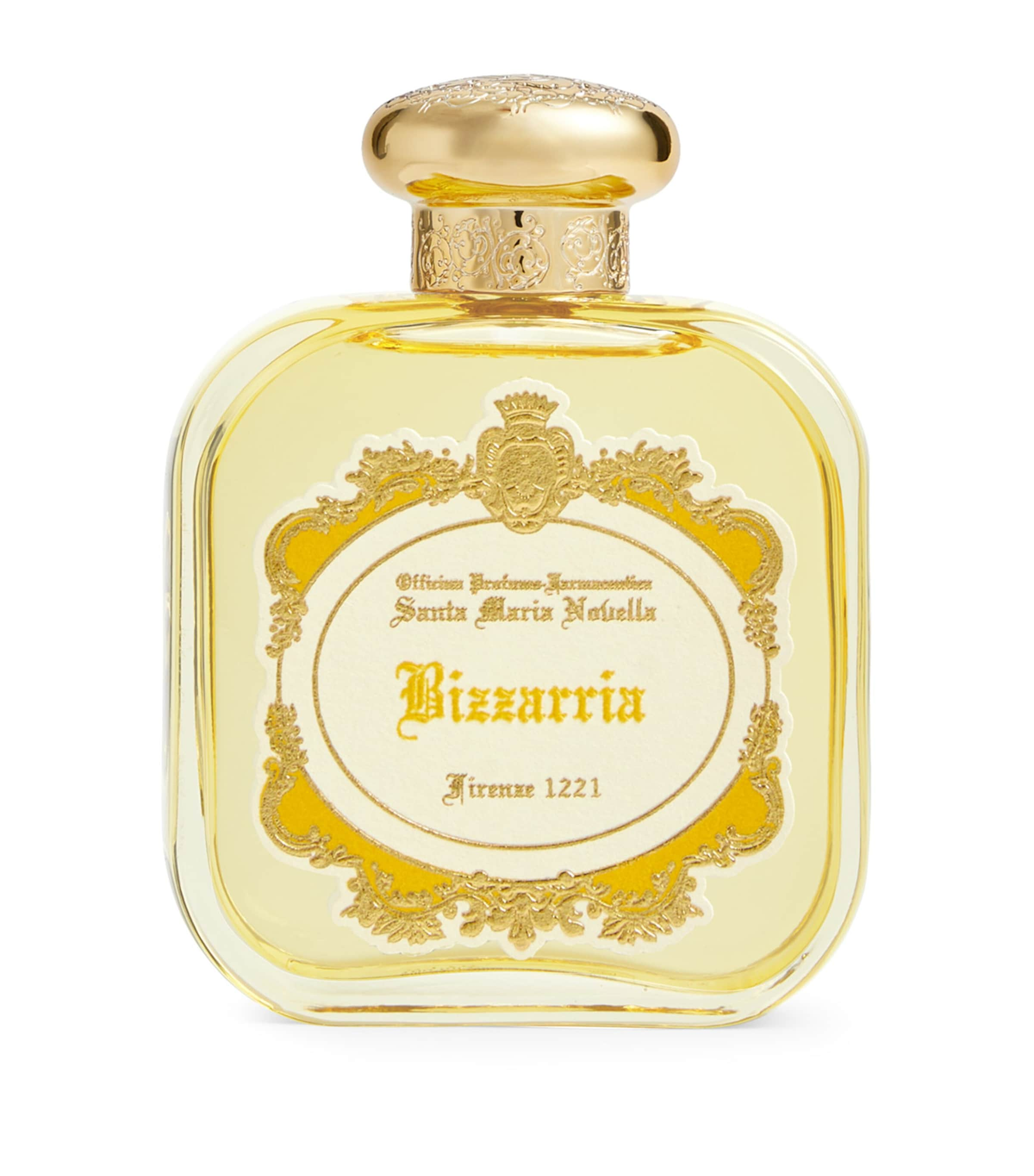 Shop Santa Maria Novella Bizzarria Eau De Parfum