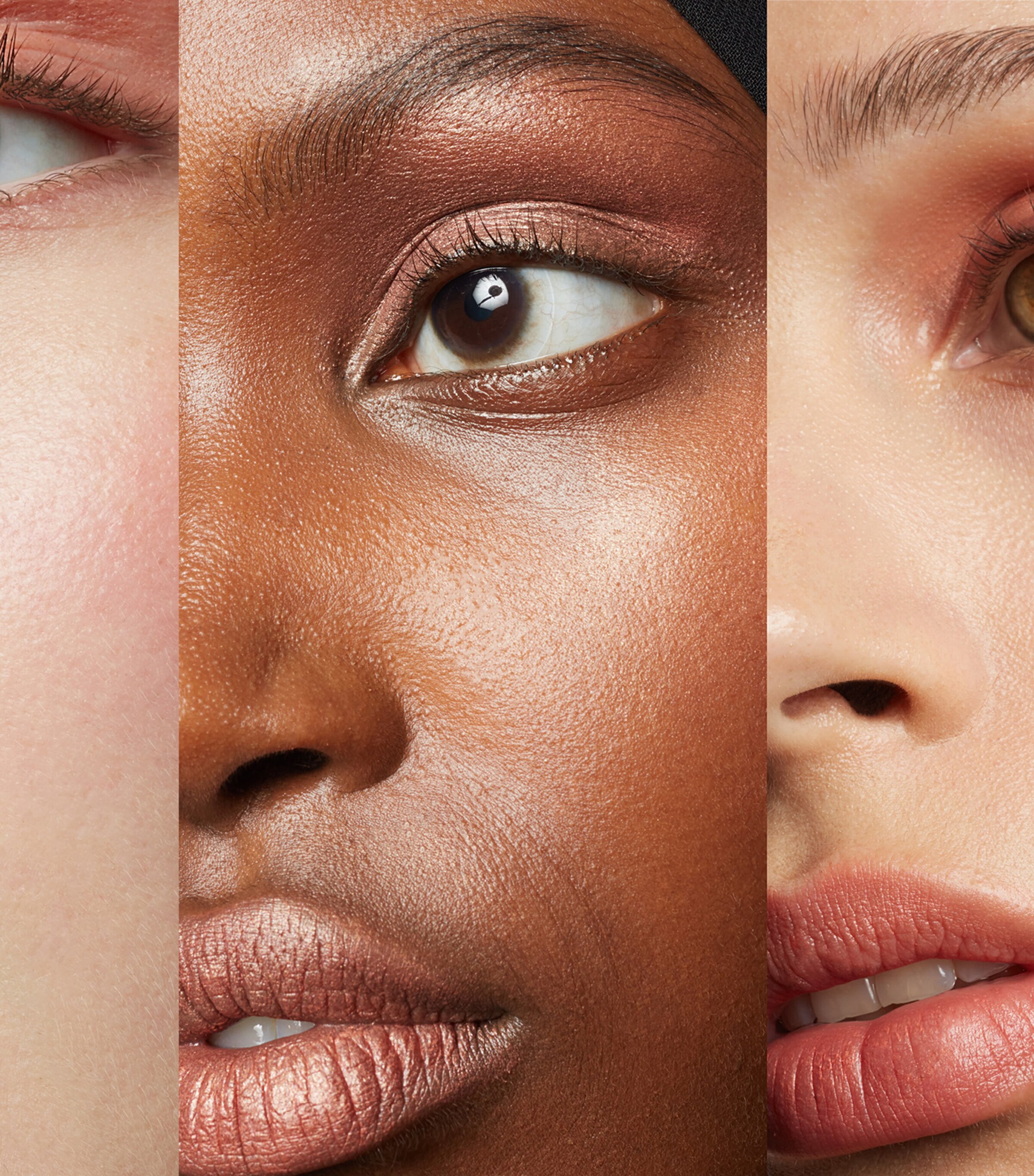 Colour Stick BABI Image 3