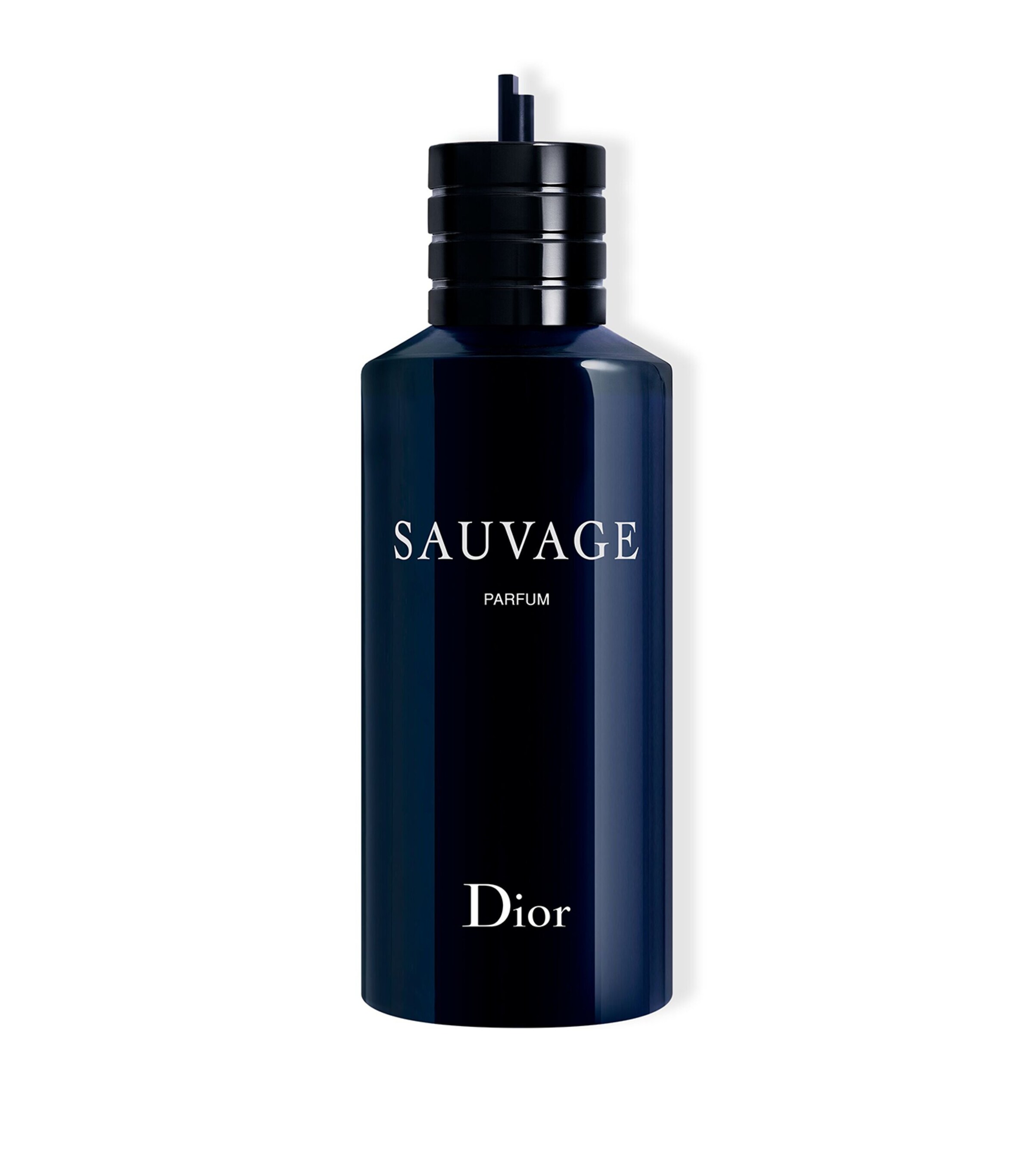 Dior Sauvage Parfum Refill