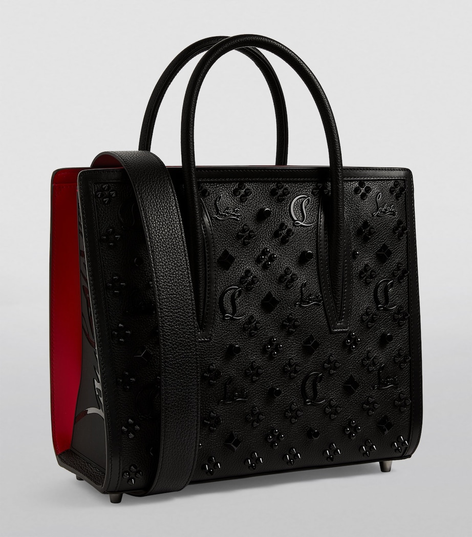 Medium Paloma Bag B253 Image 3