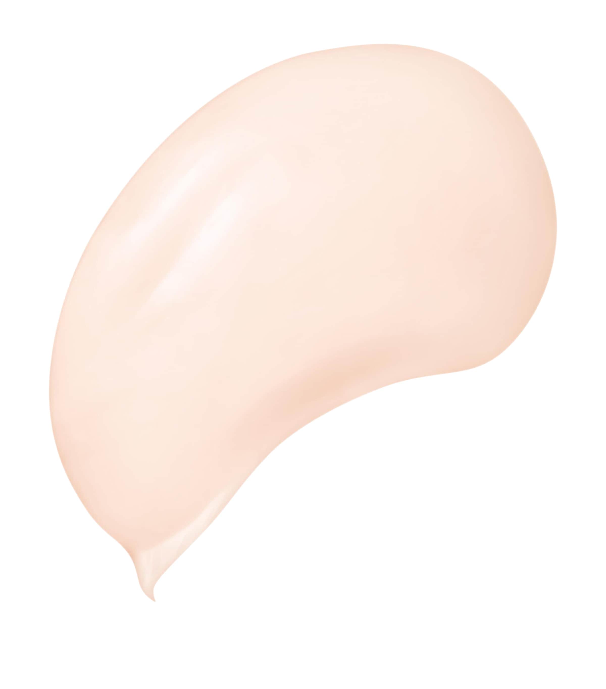 Multi-Intensive Super Restorative Day Cream SPF 15 (50ml) NO COLOUR Image 2