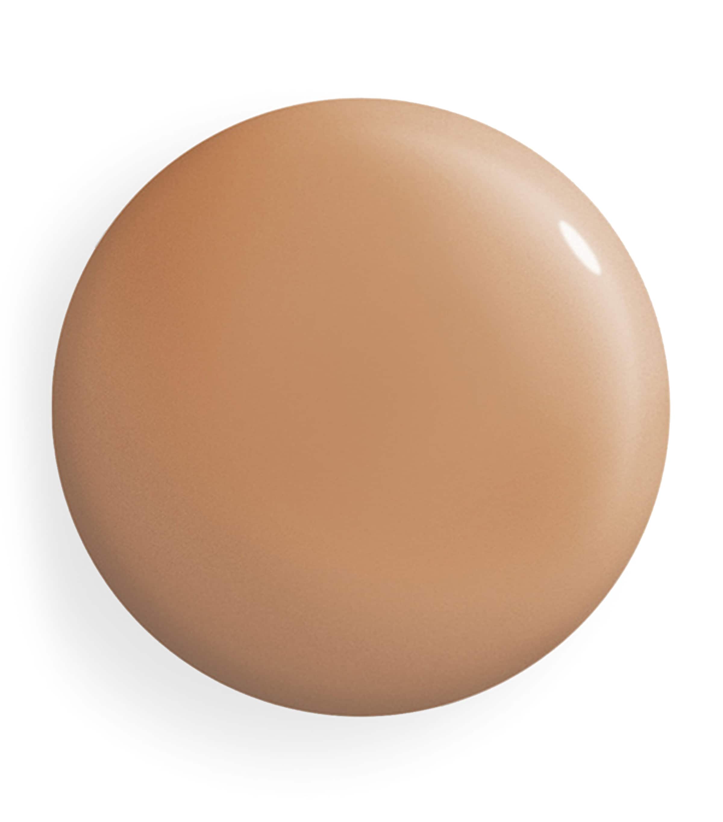 Phyto-Teint Perfection (30ml) 6W CHESTNUT Image 6