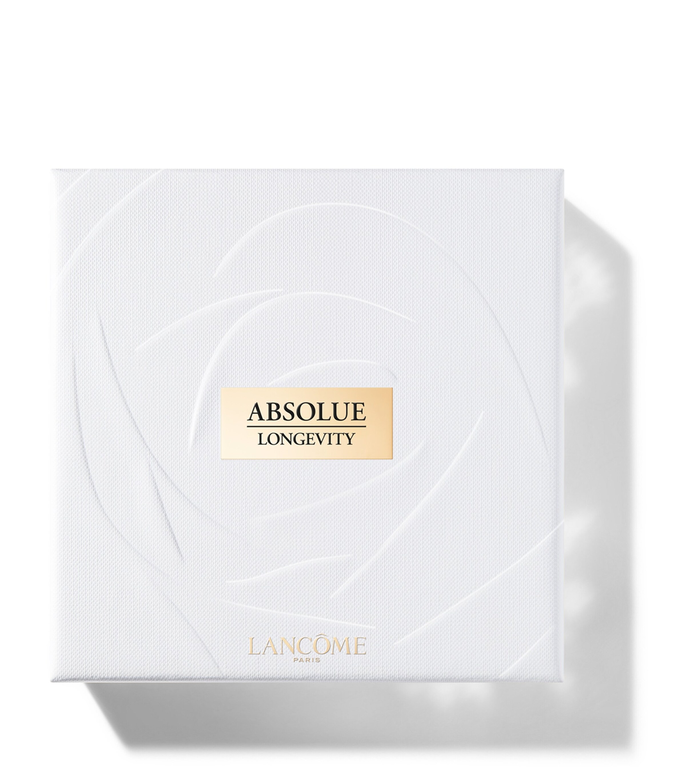 Lancôme Absolue Longevity Eye Cream Gift Set Image 1