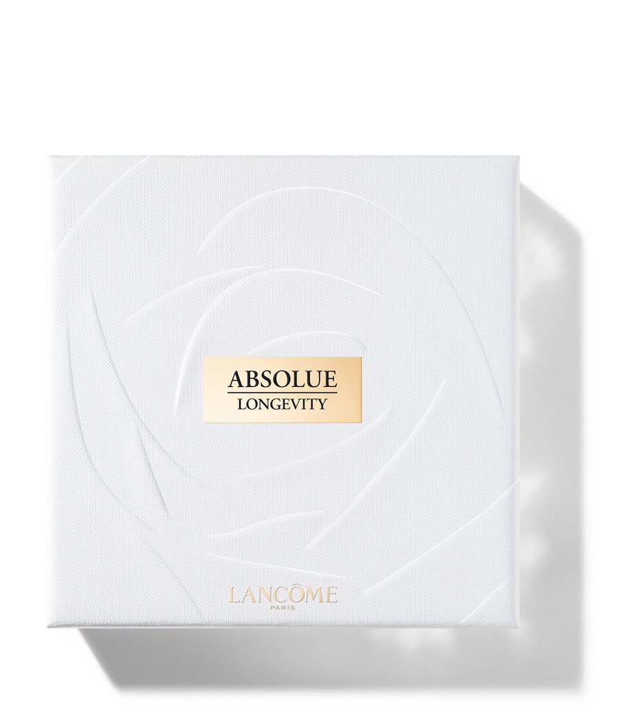 Lancôme Absolue Longevity Eye Cream Gift Set Image 1