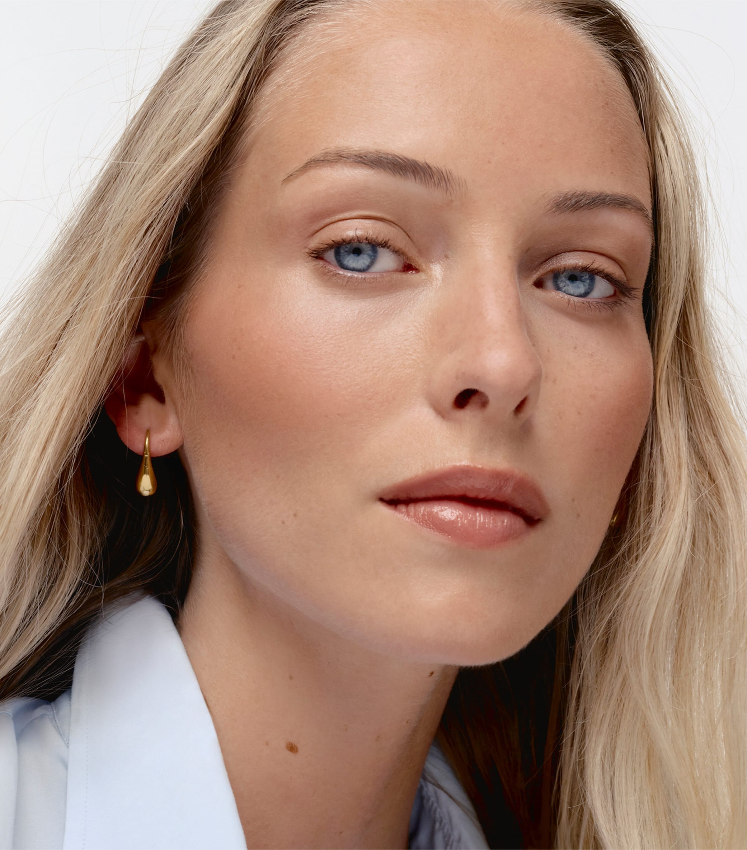 Westman Atelier Sun Tone Bronzing Créme Image 2