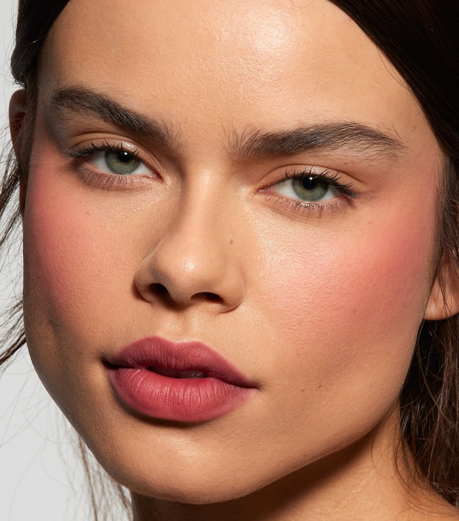 Lip & Cheek Blush Tint 117 117 Image 4