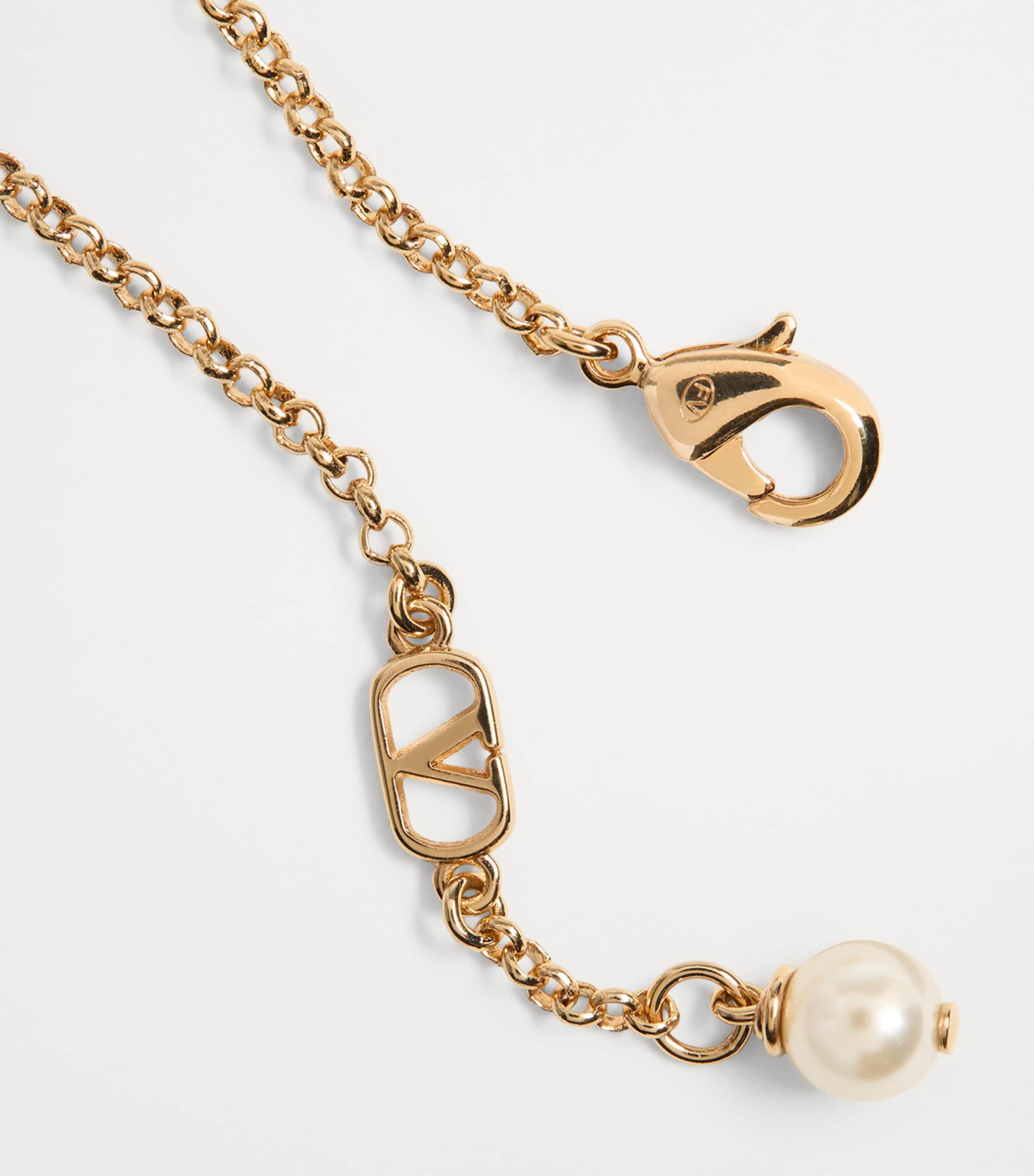 Valentino Garavani Ovalette VLogo Bracelet | Fashion Jewellery | Bracelets | Designers | Valentino Garavani | Men Clothing | Knitwear | Cardigans | Women Clothing | Skirts | Mini Skirts | Women Shoes | Boots | Biker Boots Valentino Garavani Ovalette VLogo Bracelet | Fashion Jewellery | Bracelets | Designers | Valentino Garavani | Men Clothing | Knitwear | Cardigans | Women Clothing | Skirts | Mini Skirts | Women Shoes | Boots | Biker Boots