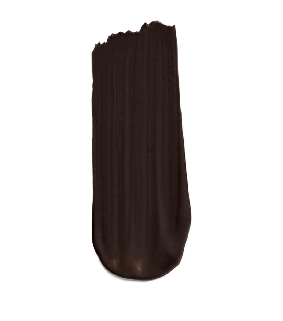 Dolce&Gabbana Everlast Foundation SPF 20 Deep Image 3