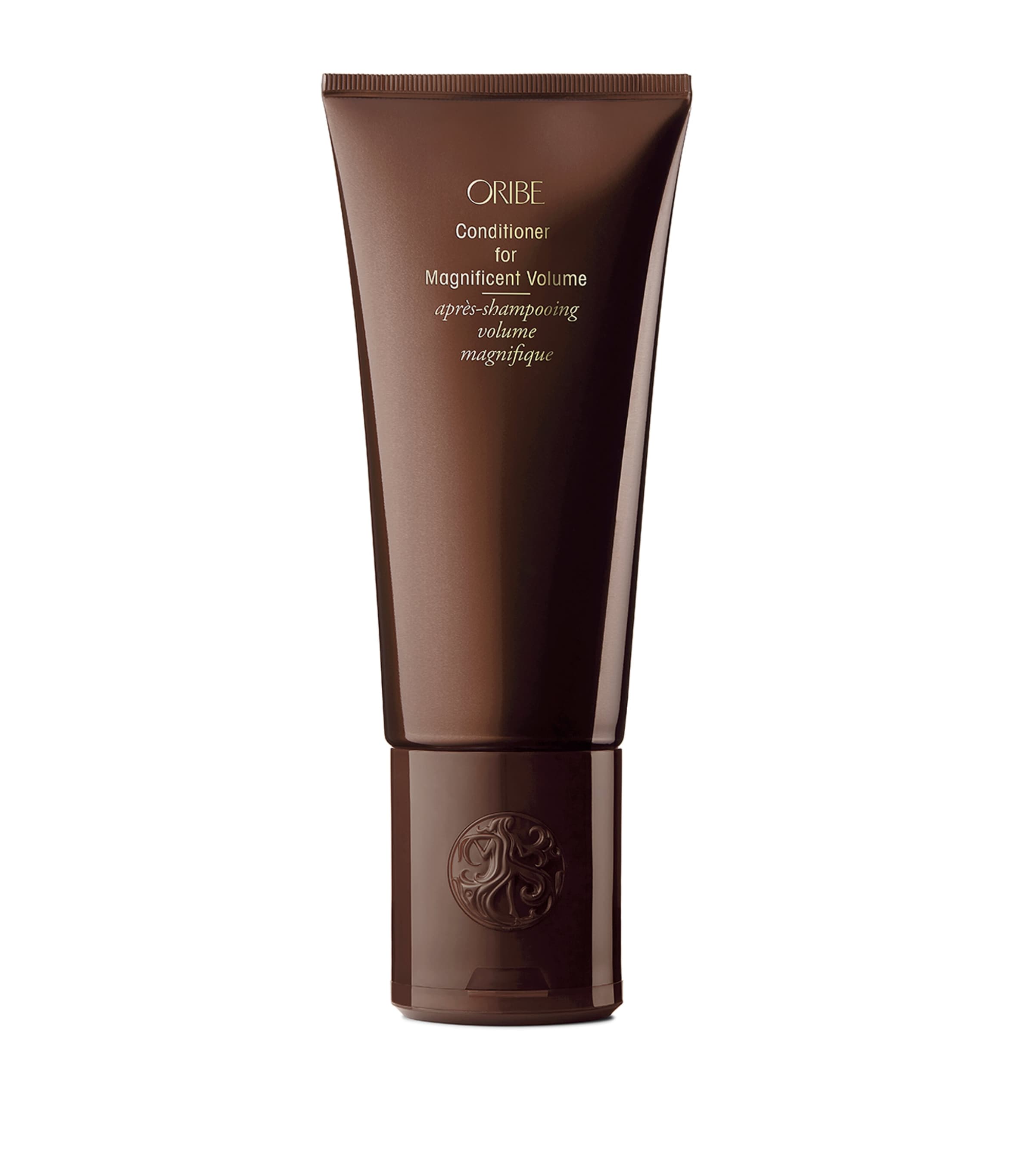 ORIBE CONDITIONER FOR MAGNIFICIENT VOLUME
