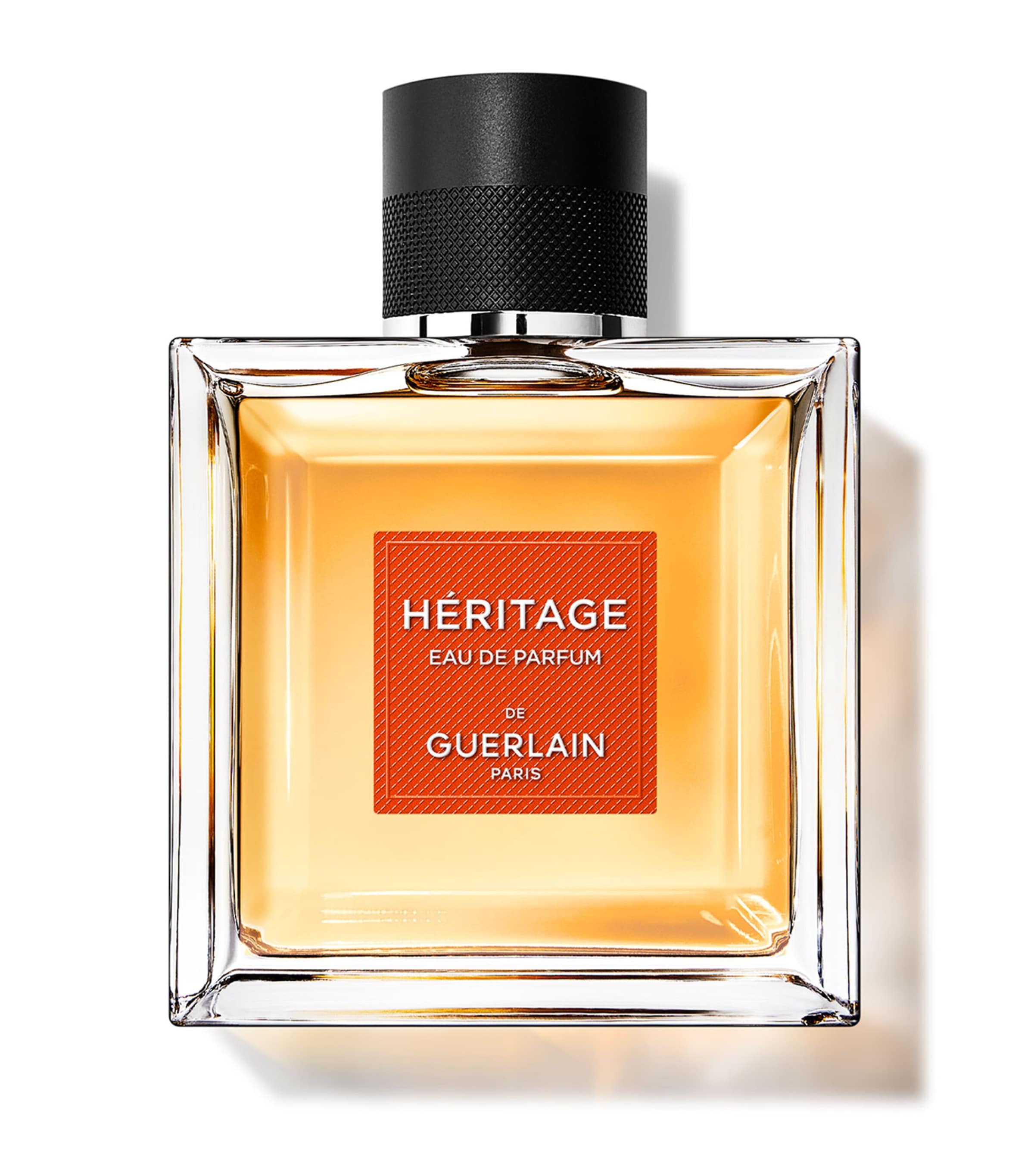 Guerlain Héritage Eau De Parfum In White