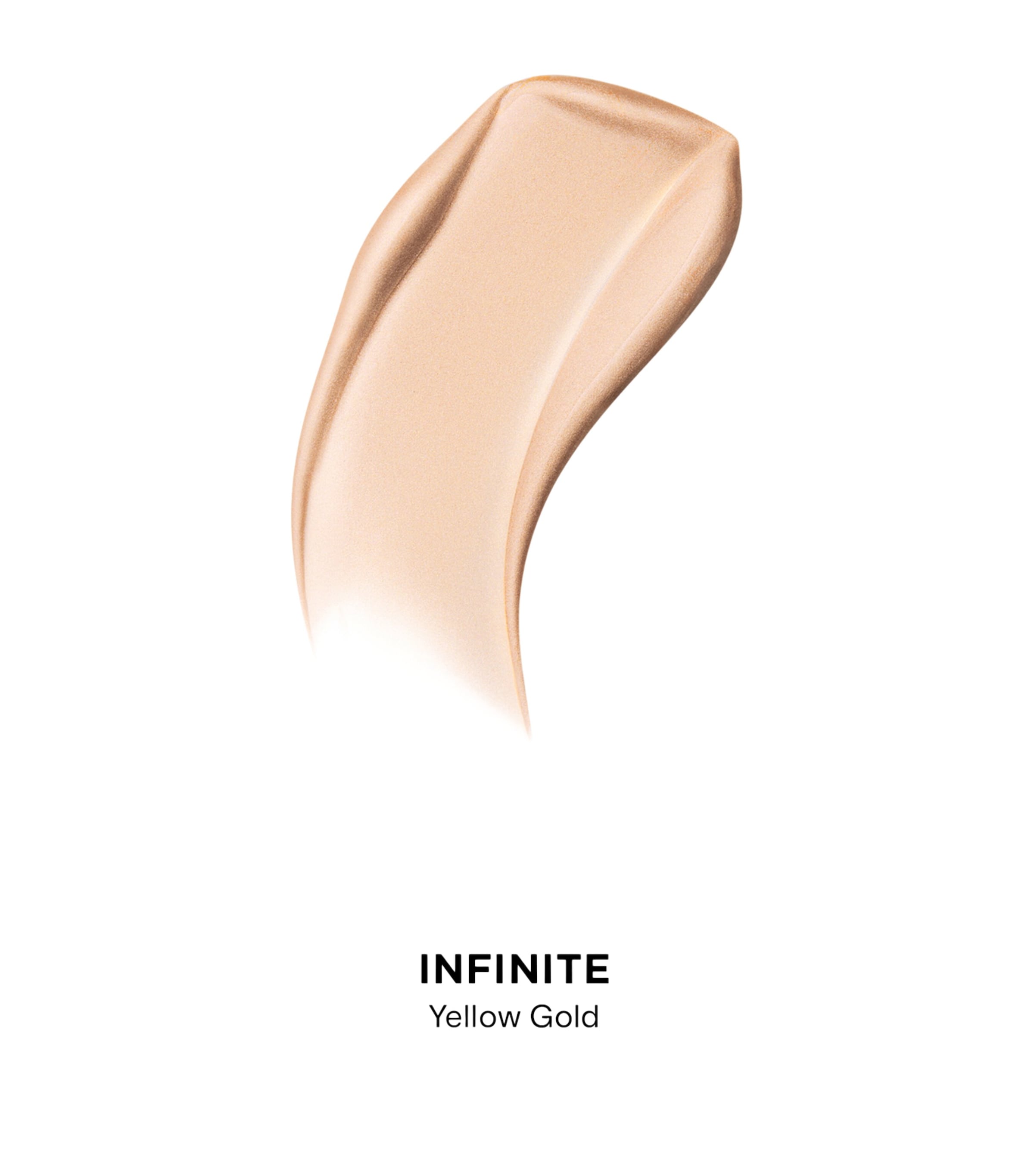 Hourglass Unreal Liquid Highlighter Infinite Image 2