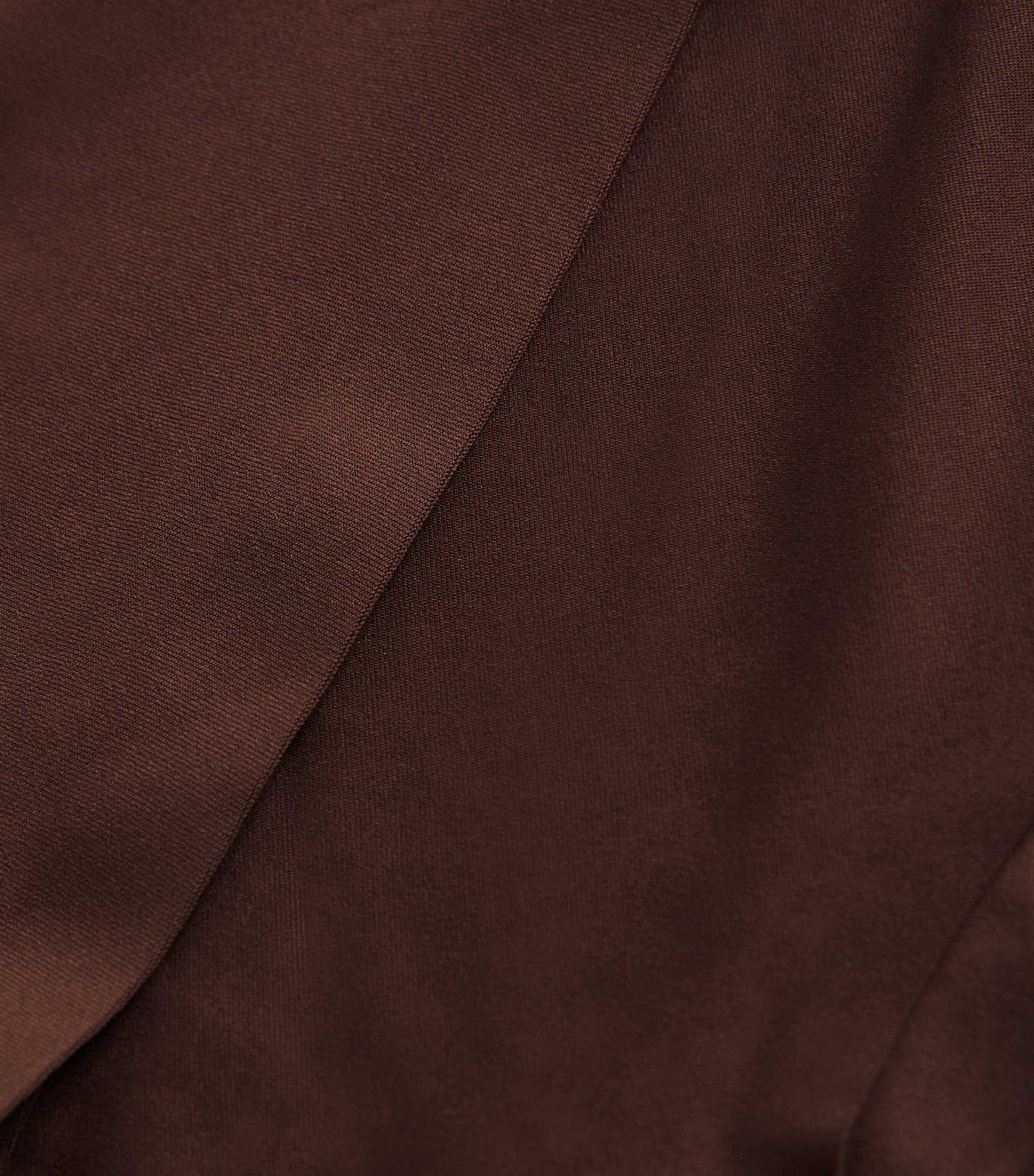 Smoothease Seamless Hipster Briefs COFFEE ROAST (CRT) Image 4