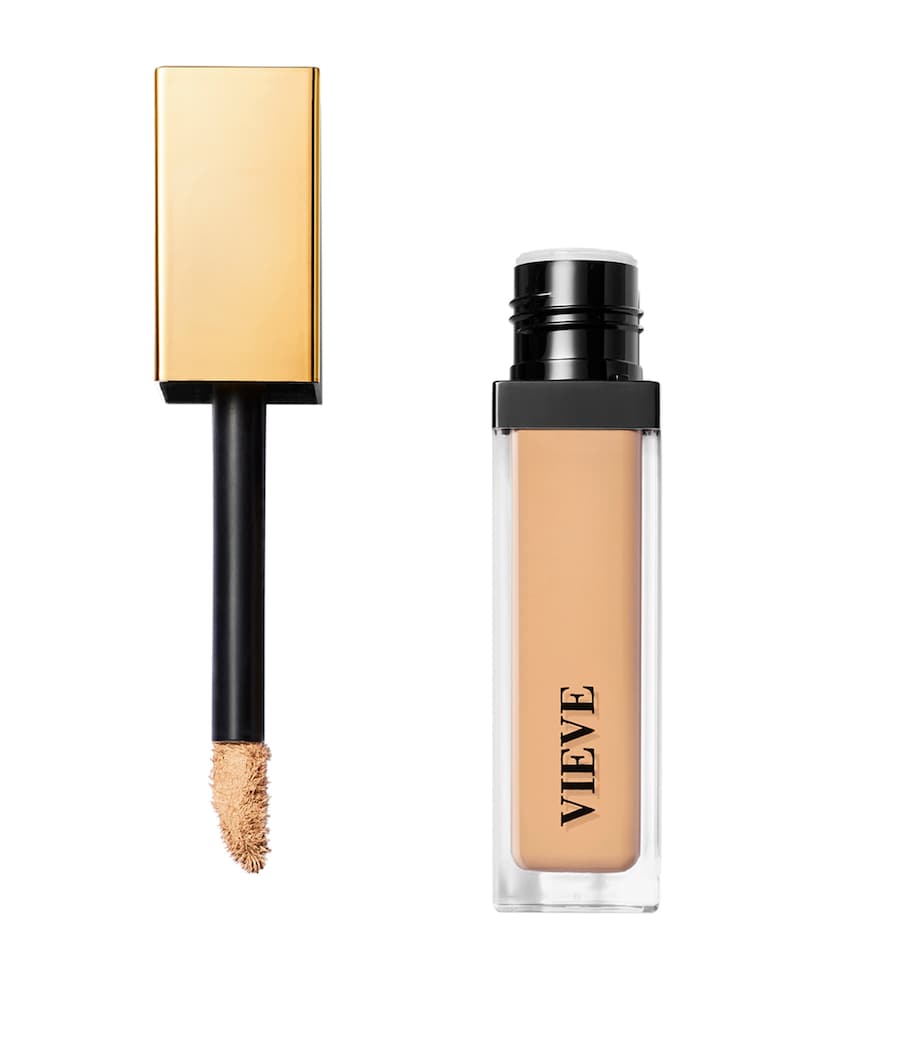 Modern Radiance Concealer MEDIUM 1: NEUTRAL Image 1
