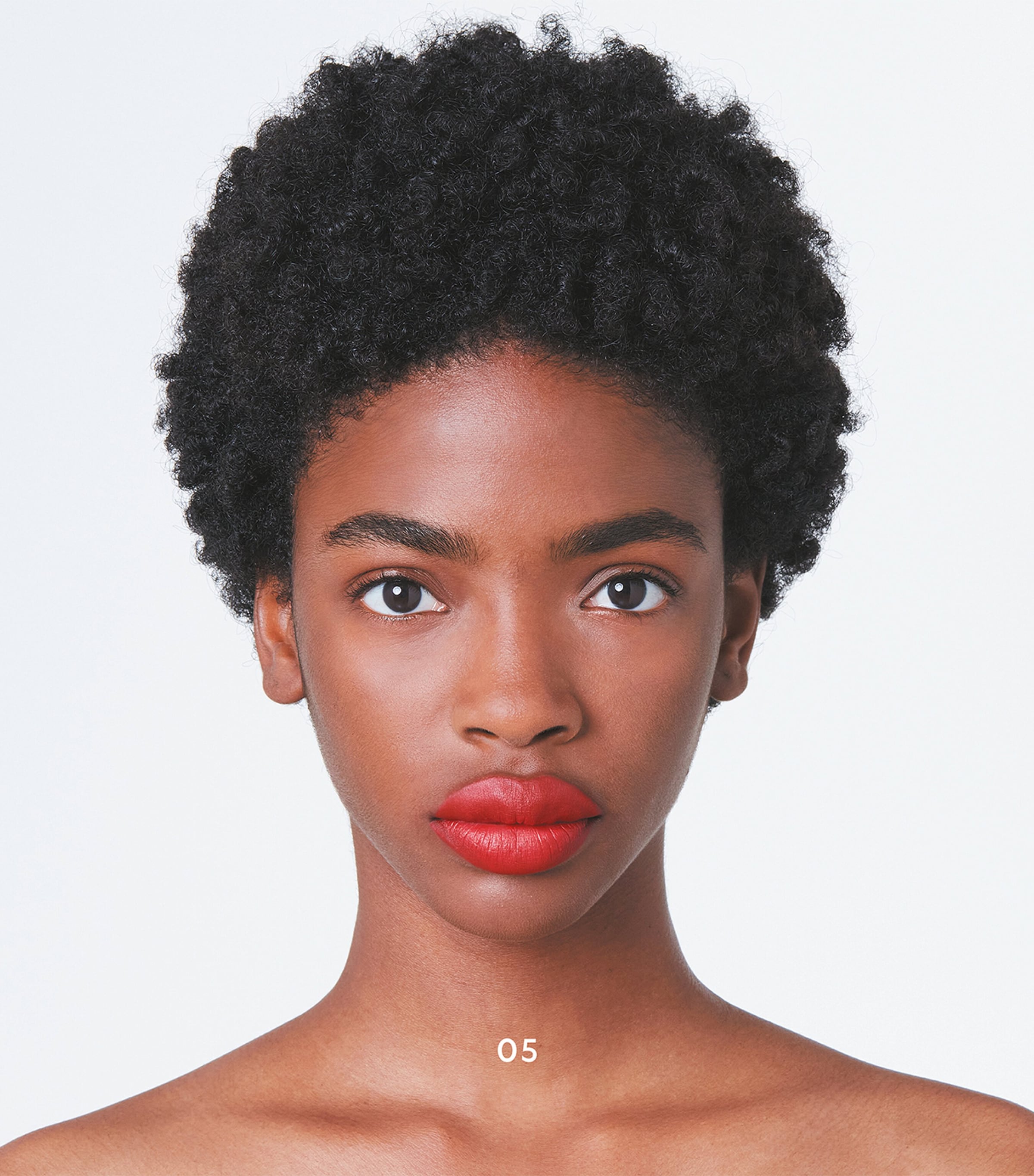 Crayon Contour Des Lèvres Lip Liner 005 Image 6