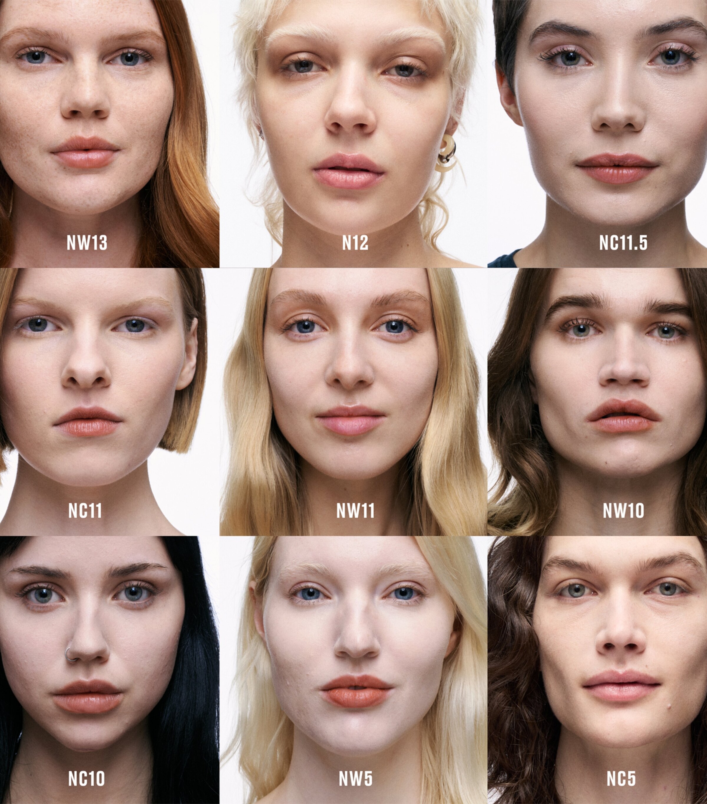 Studio Fix 36-Hour Smooth Angles Concealer NW10 Image 3