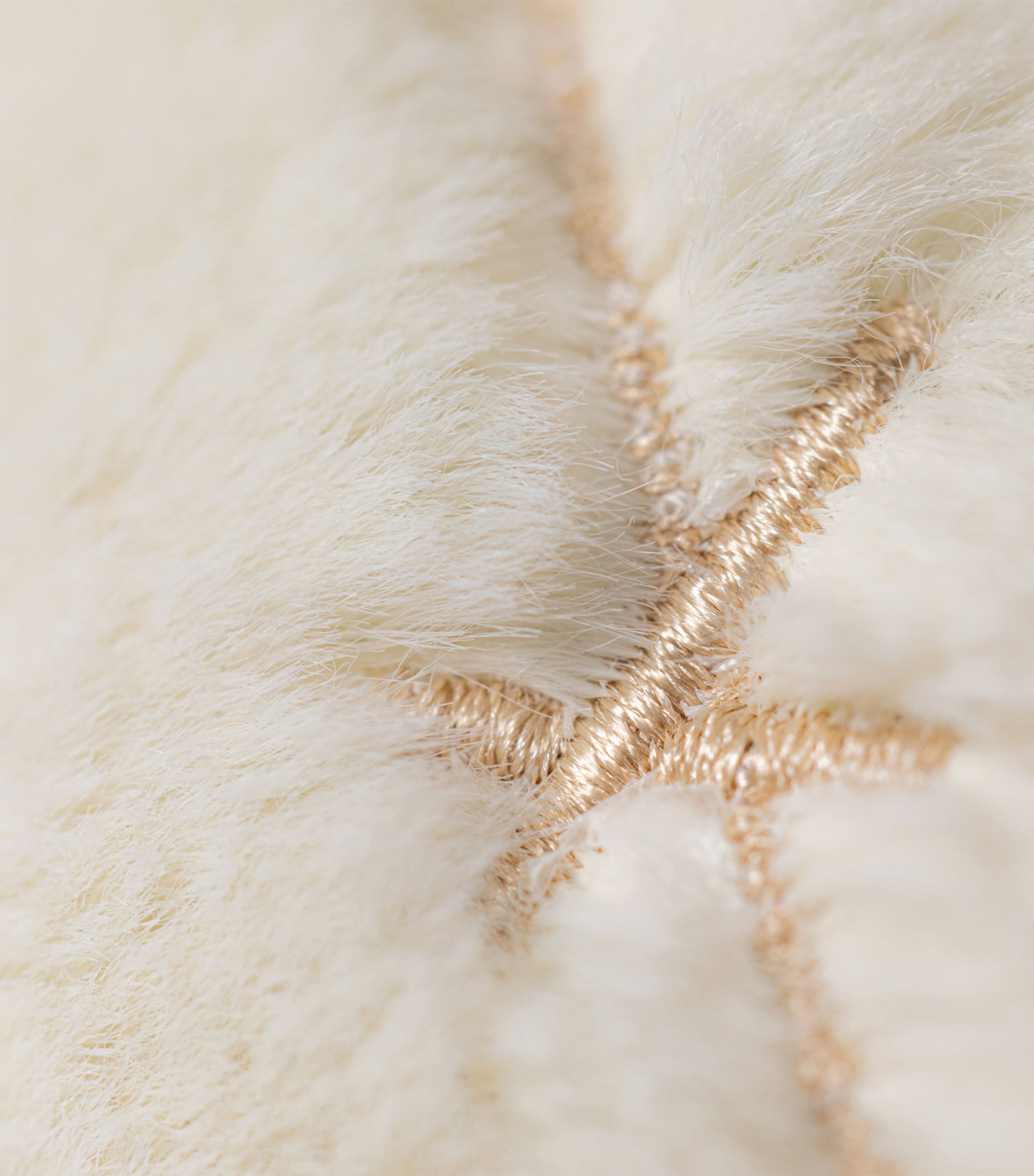 Mummy Bob (33cm) MULTI Image 4