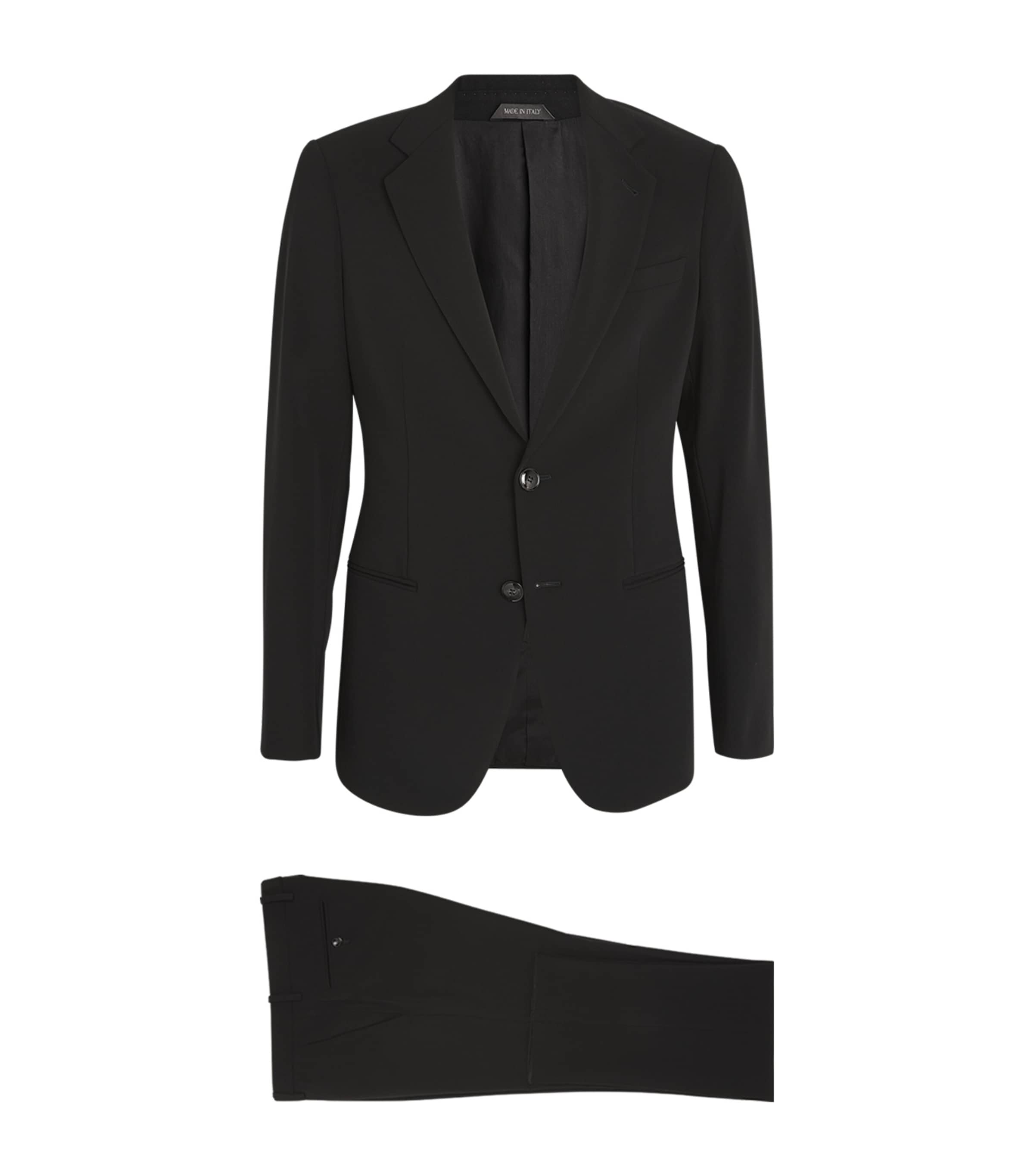 新品未使用 GIORGIO ARMANI ワンポイント ソリッド ネクタイ 黒 楽天市場】EMPORIO ARMANI エンポリオ アルマーニ ネクタイ