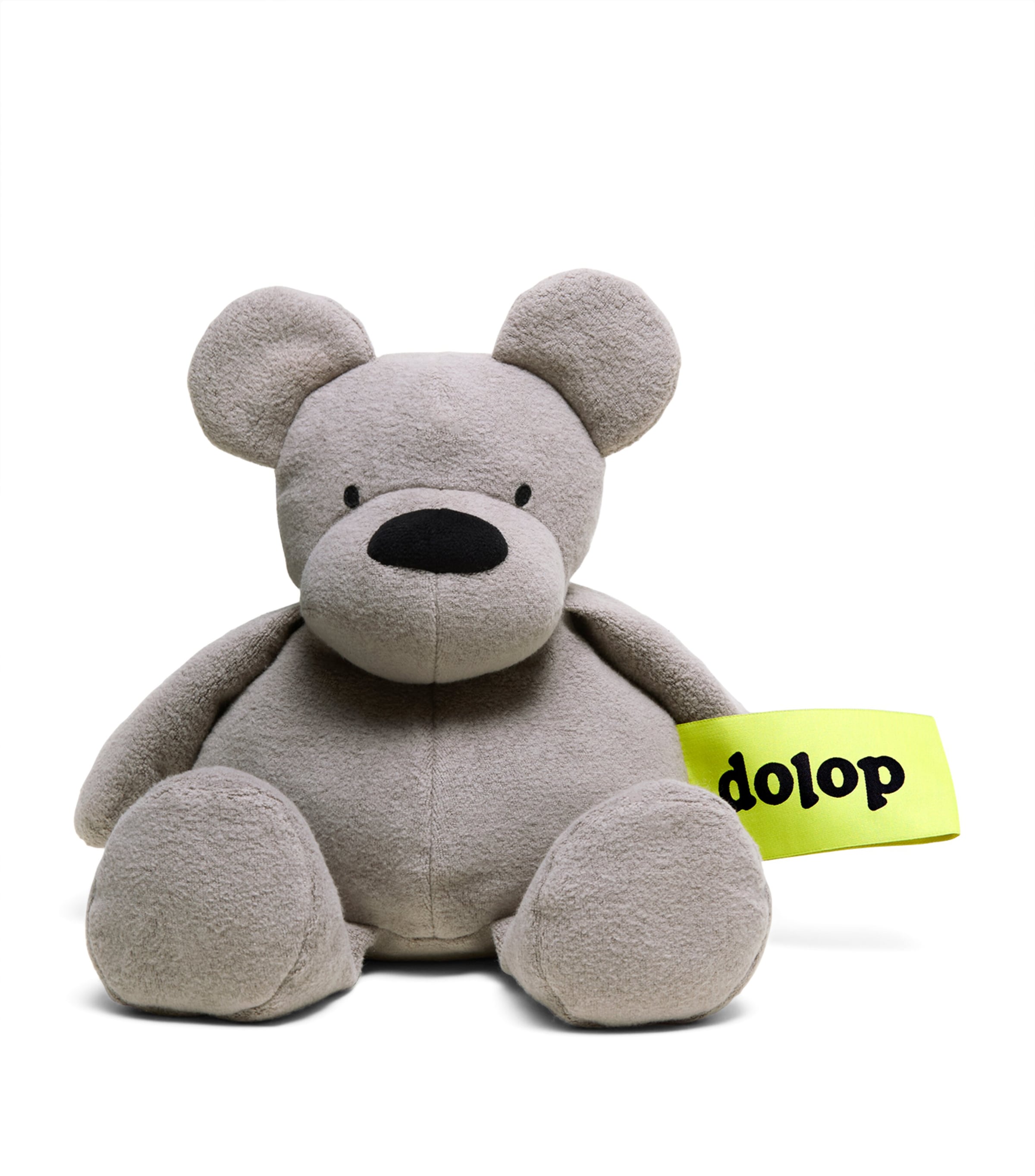 Dolop Original Bear (27cm) | Toys | Bears & Soft Toys