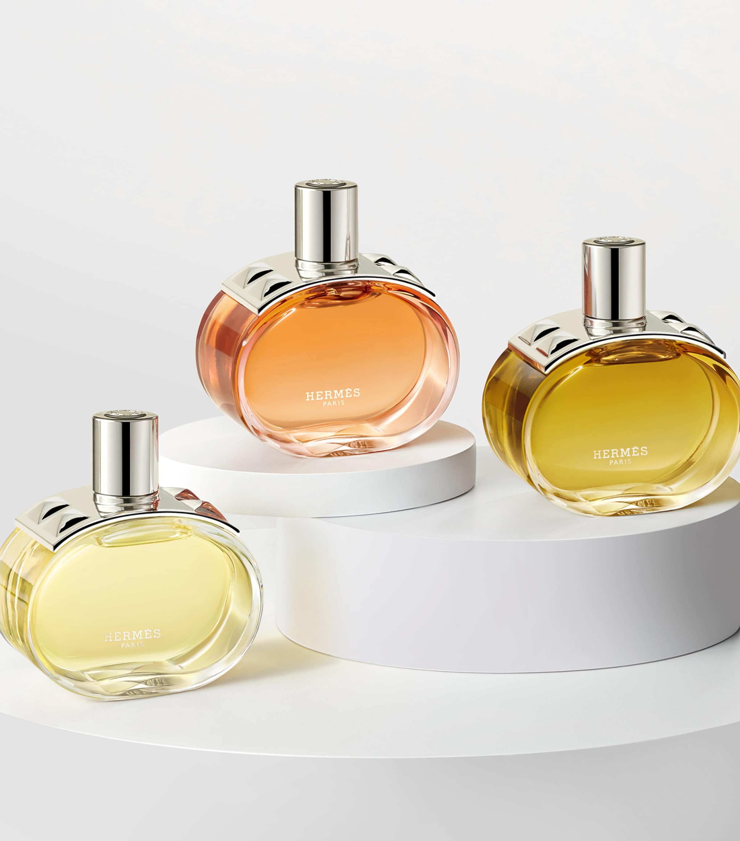 HERMÈS Barénia Pleine Fleur Eau de Parfum (60ml) Image 7
