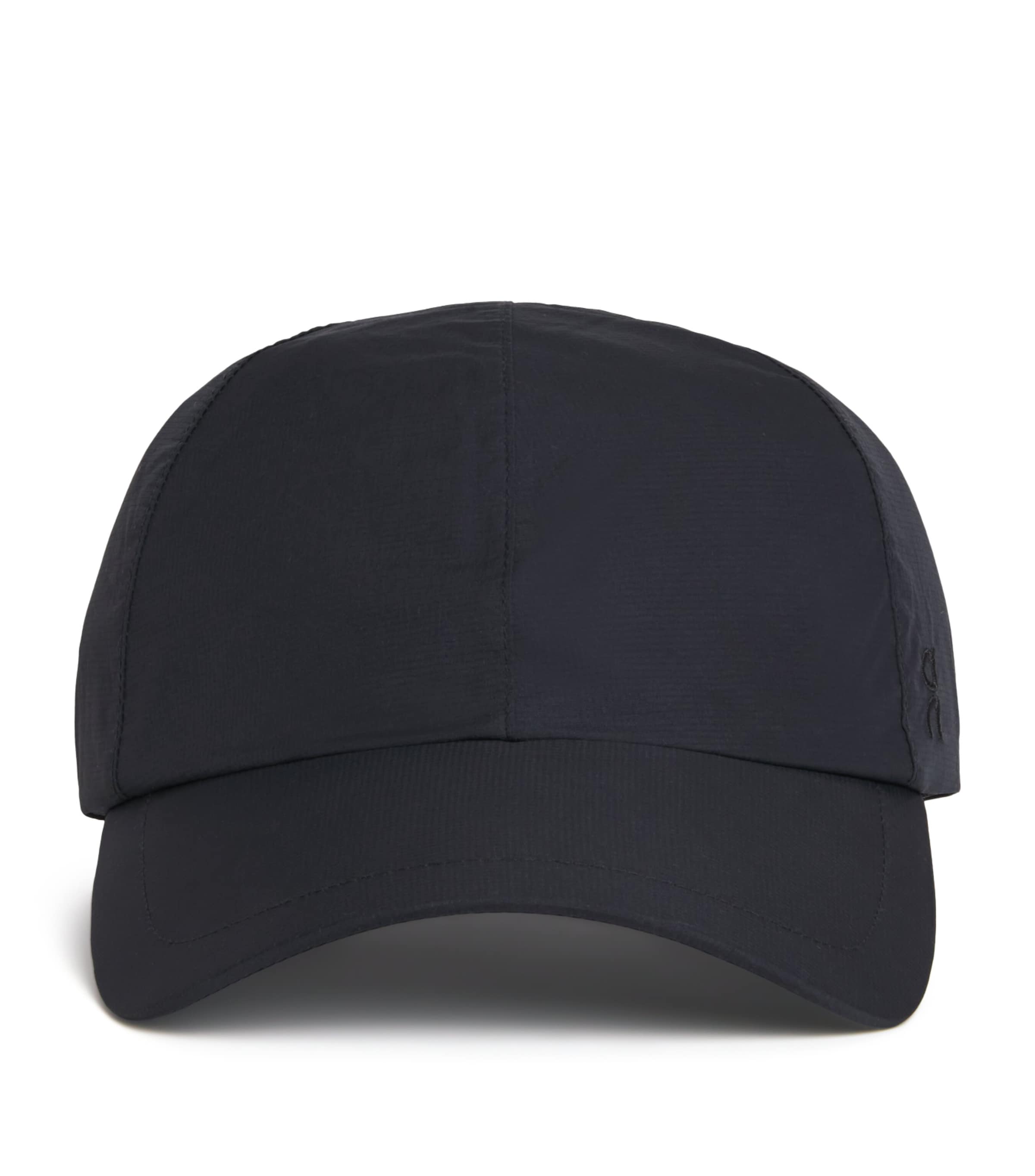 On Cap