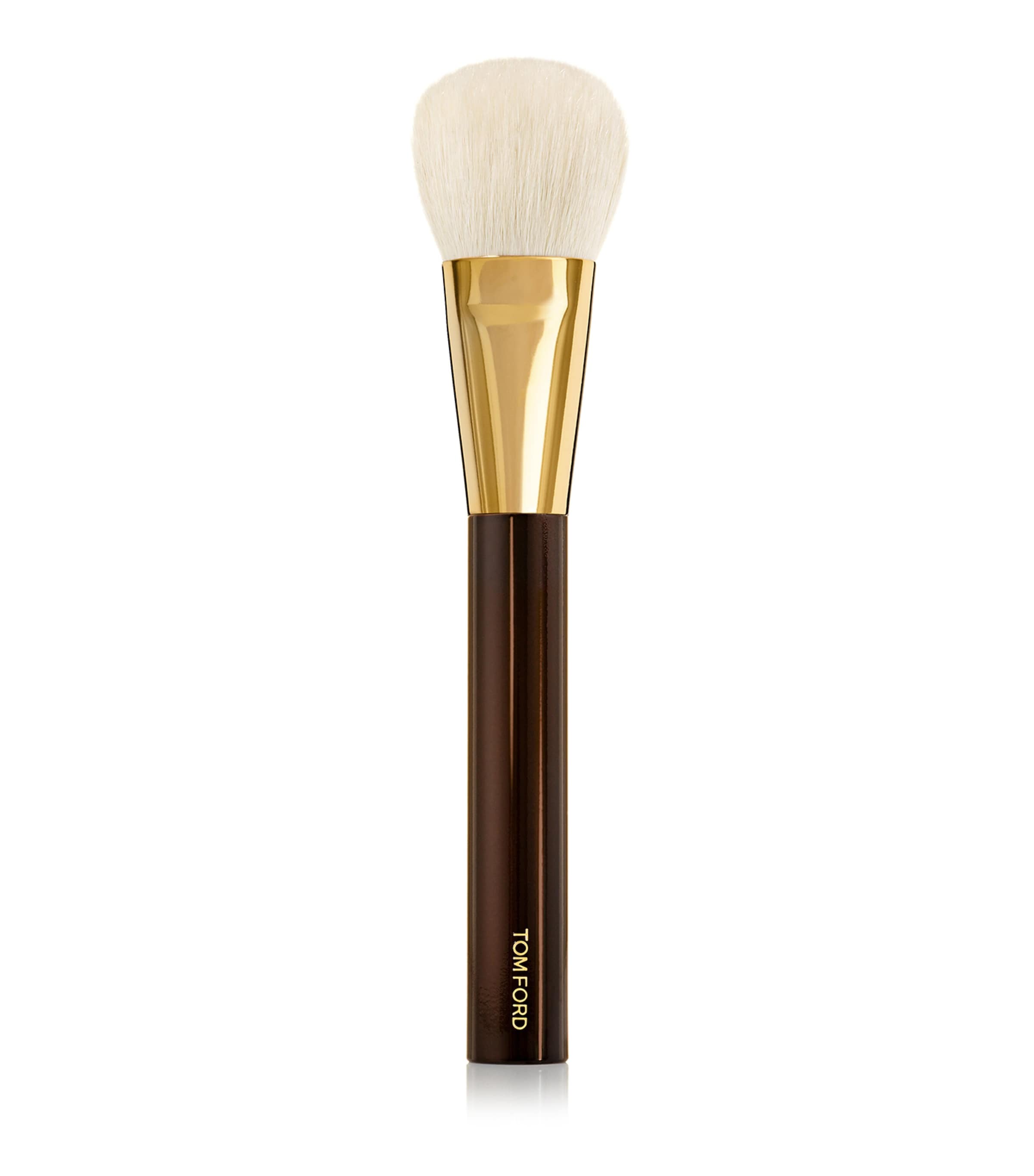 Tom Ford Cheek Brush