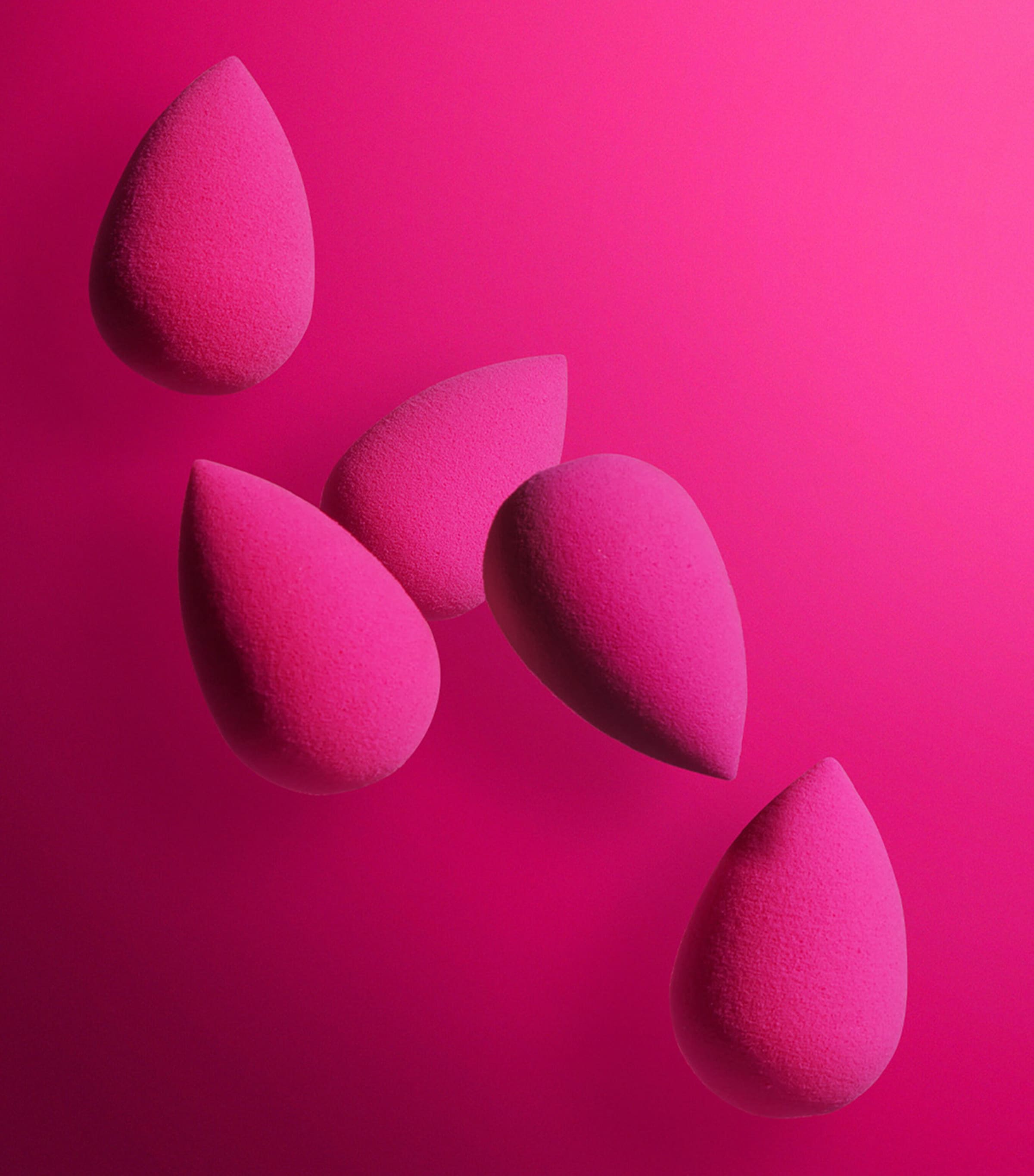 Beautyblender Beautyblender Original Sponge (Pack of 2) | Make-up | Make-Up Brushes & Tools | Sponges & Applicators Beautyblender Beautyblender Original Sponge (Pack of 2) | Make-up | Make-Up Brushes & Tools | Sponges & Applicators