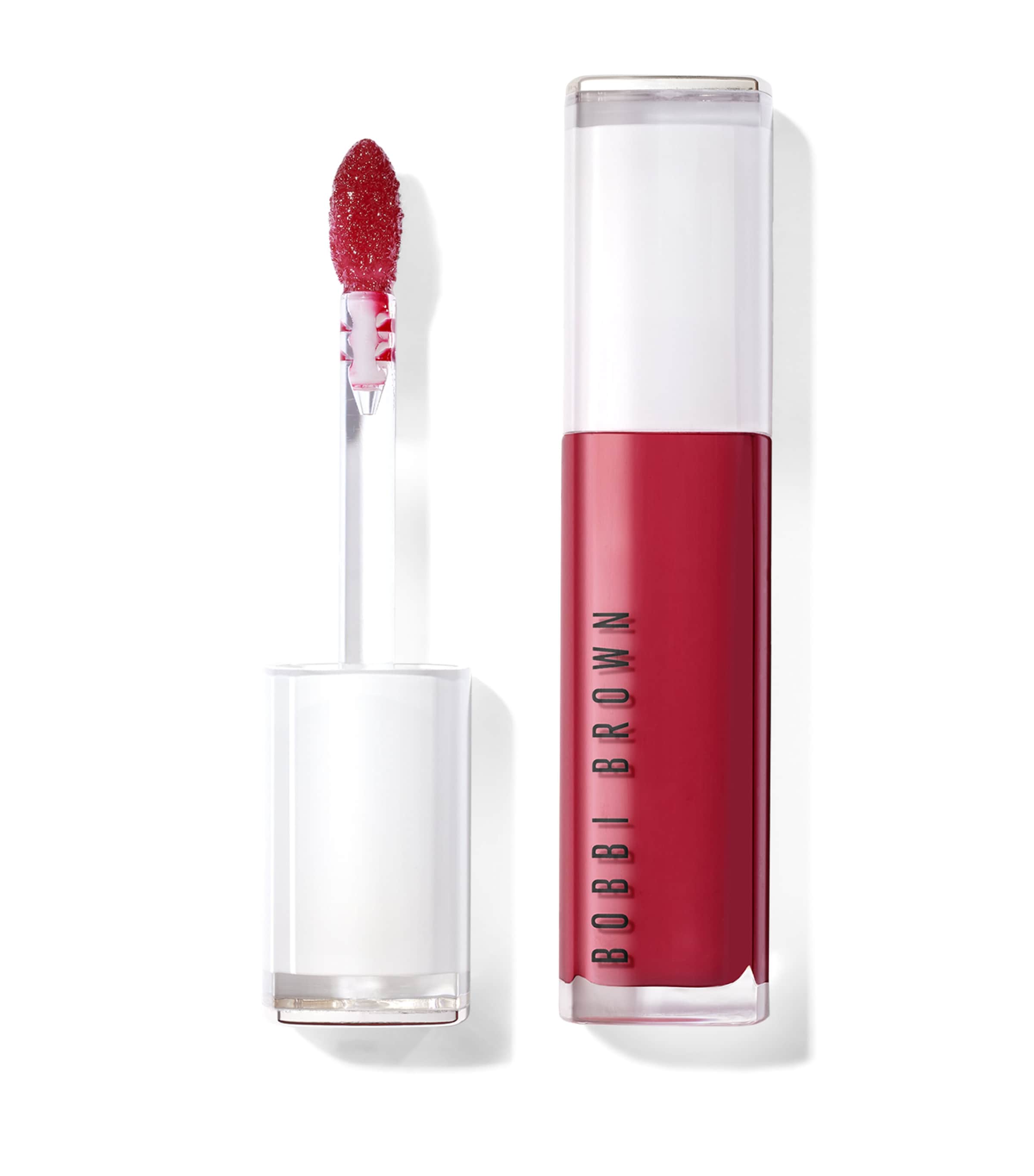 Bobbi Brown Extra Plump Lip Serum In Bare Plum
