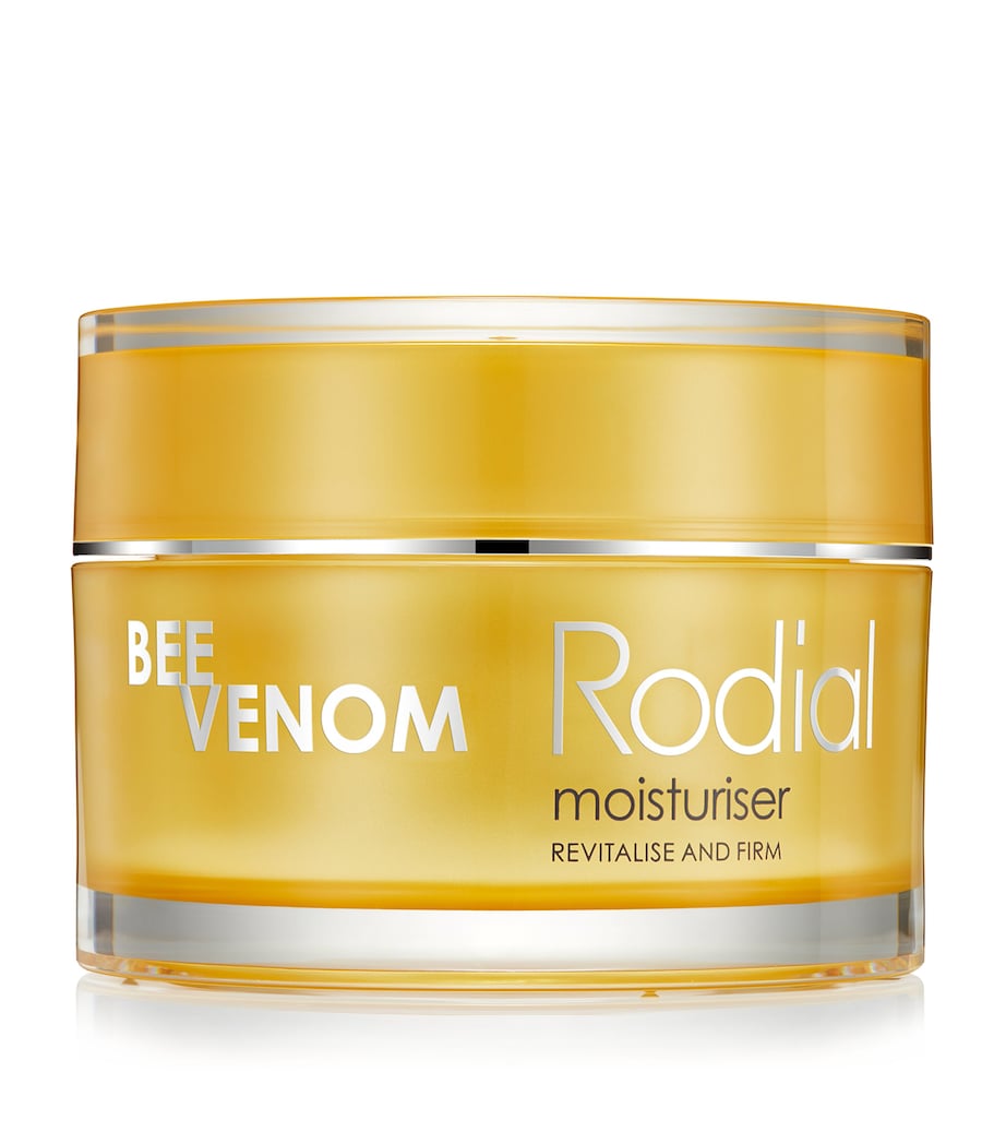 Rodial Bee Venom Moisturiser Image 1