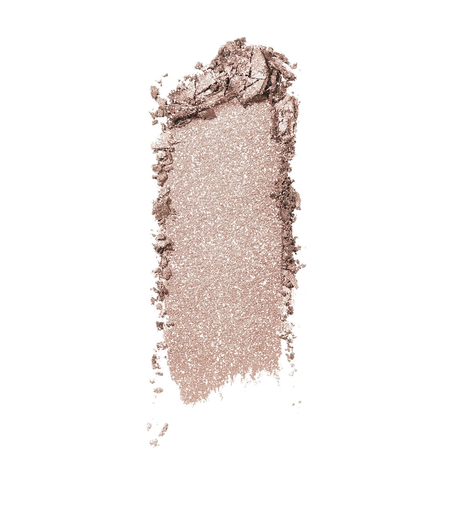 Quad Eyeshadow Palette NO COLOUR Image 4