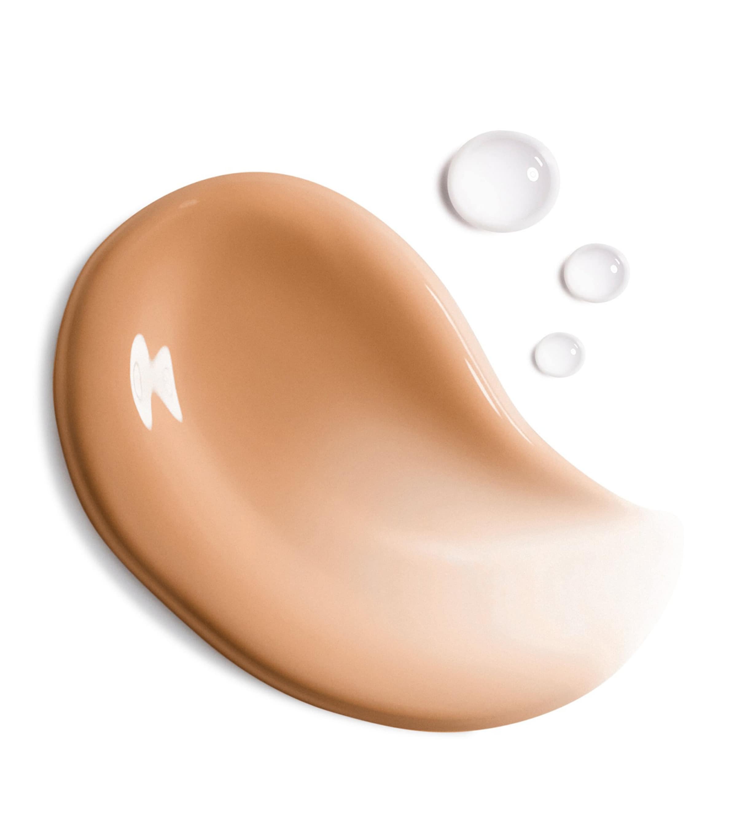 Forever Natural Nude Foundation 4 NEUTRAL Image 5