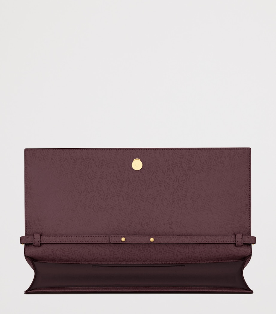 Kate Clutch on Chain Bag 6195 Image 4