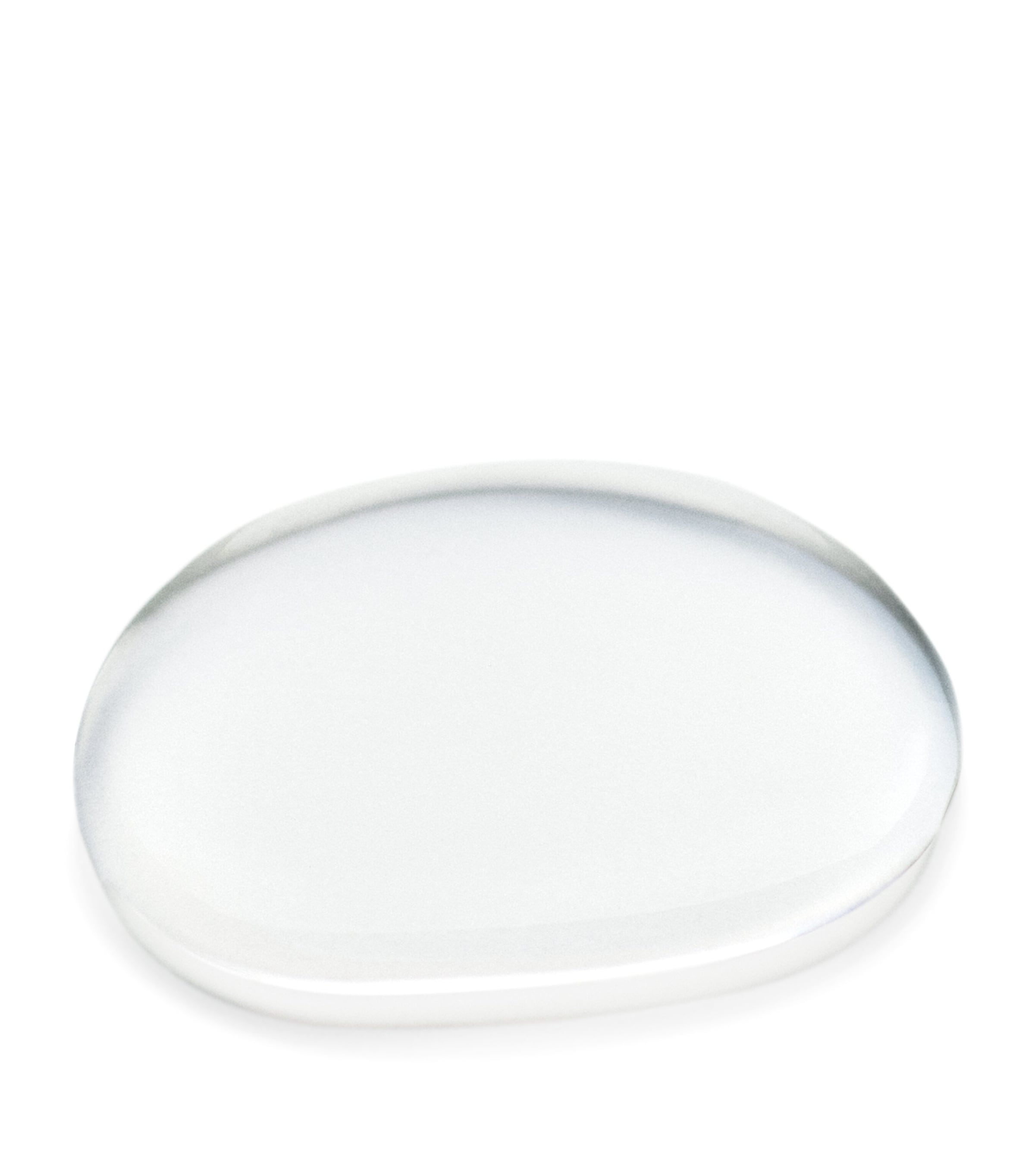 Ultimate The Lotion I (125ml) NO COLOUR Image 2