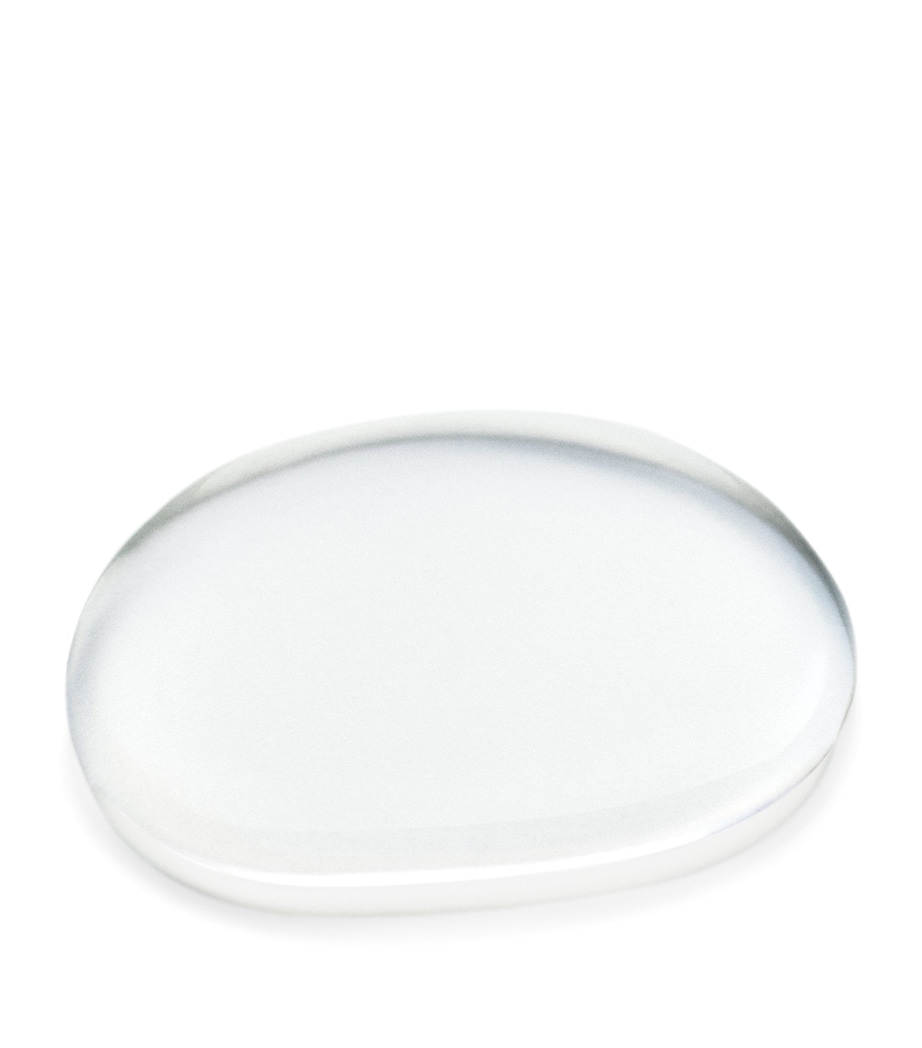 Ultimate The Lotion I (125ml) NO COLOUR Image 2