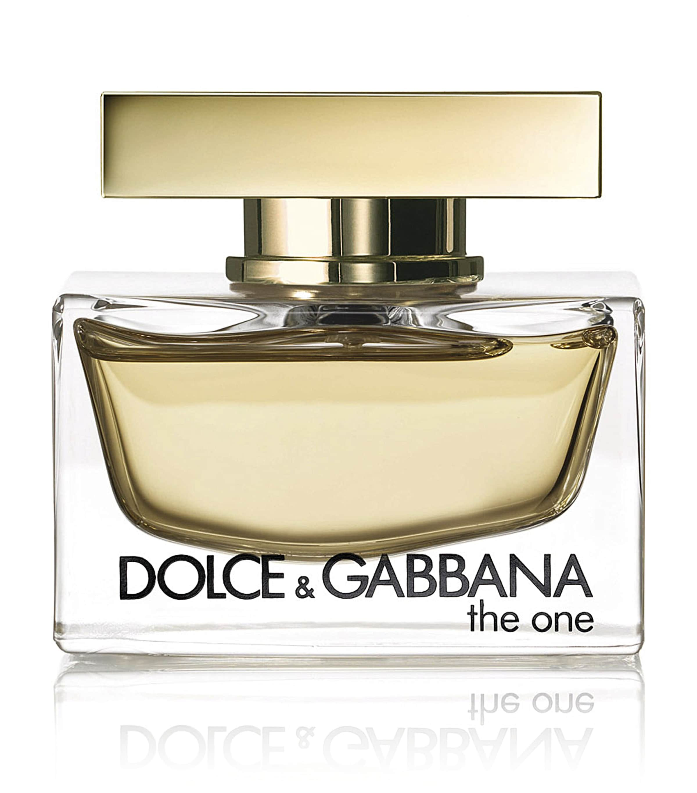 Dolce & Gabbana The One Eau De Parfum