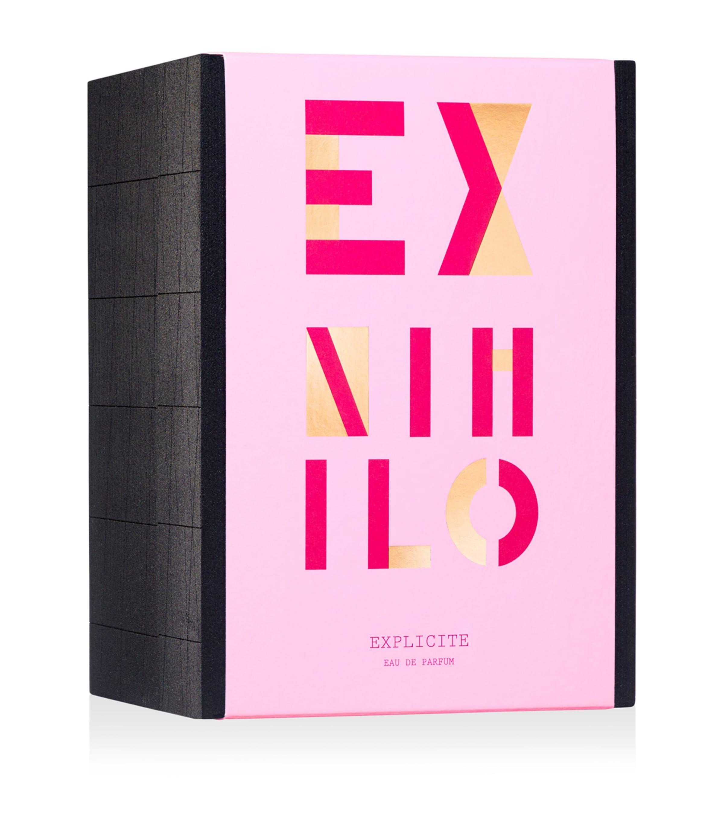 Explicite Eau de Parfum (100ml) NO COLOUR Image 2