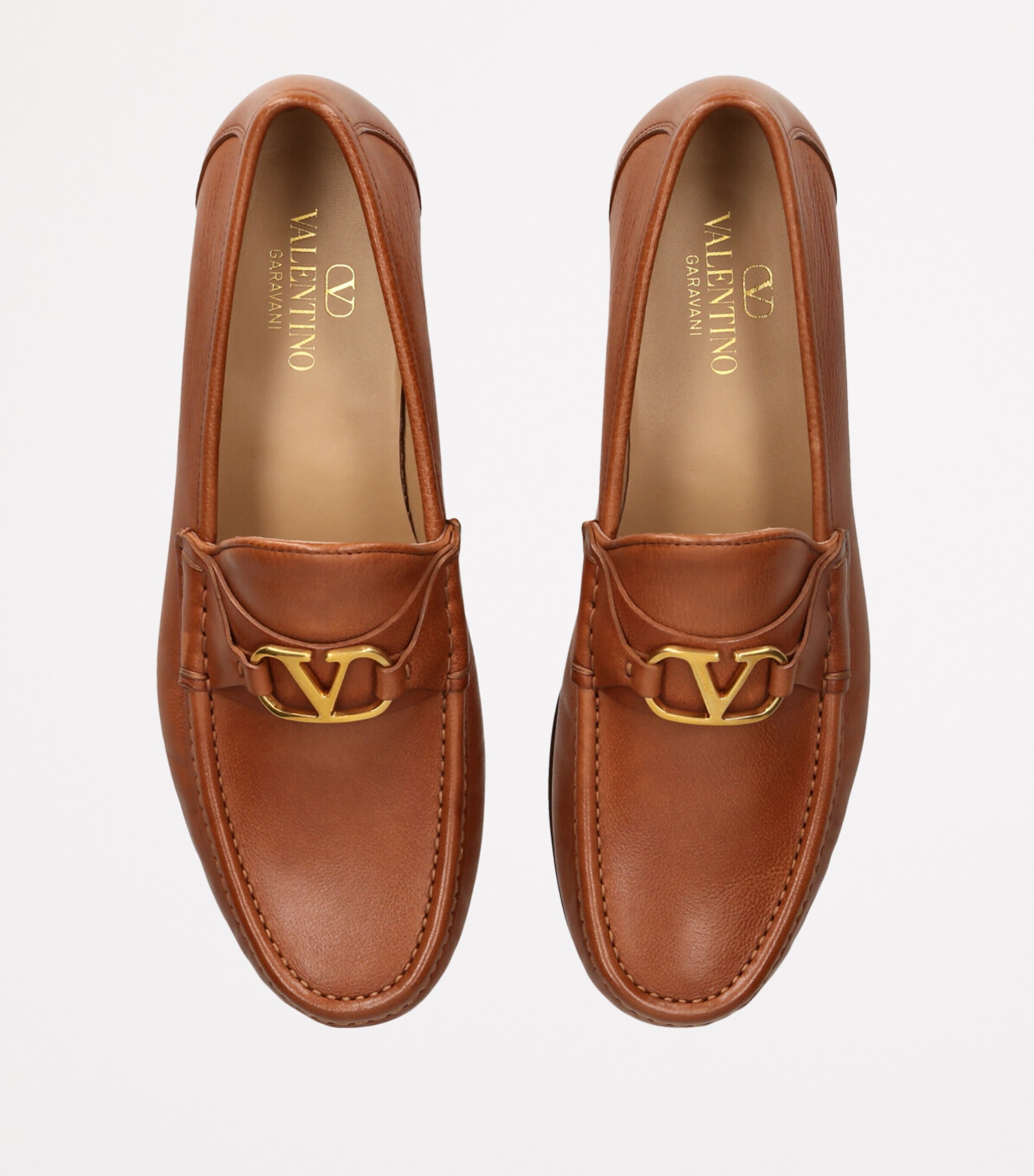 Valentino Garavani Leather VLogo Signature Loafers | Wedding | For the Groom | Shoes | Holiday Shop | Mens | Loafers | Men Shoes | Designers | Valentino Garavani | Men Clothing | Knitwear | Cardigans | Women Clothing | Skirts | Mini Skirts | Women Shoes | Valentino Garavani Leather VLogo Signature Loafers | Wedding | For the Groom | Shoes | Holiday Shop | Mens | Loafers | Men Shoes | Designers | Valentino Garavani | Men Clothing | Knitwear | Cardigans | Women Clothing | Skirts | Mini Skirts | Women Shoes |