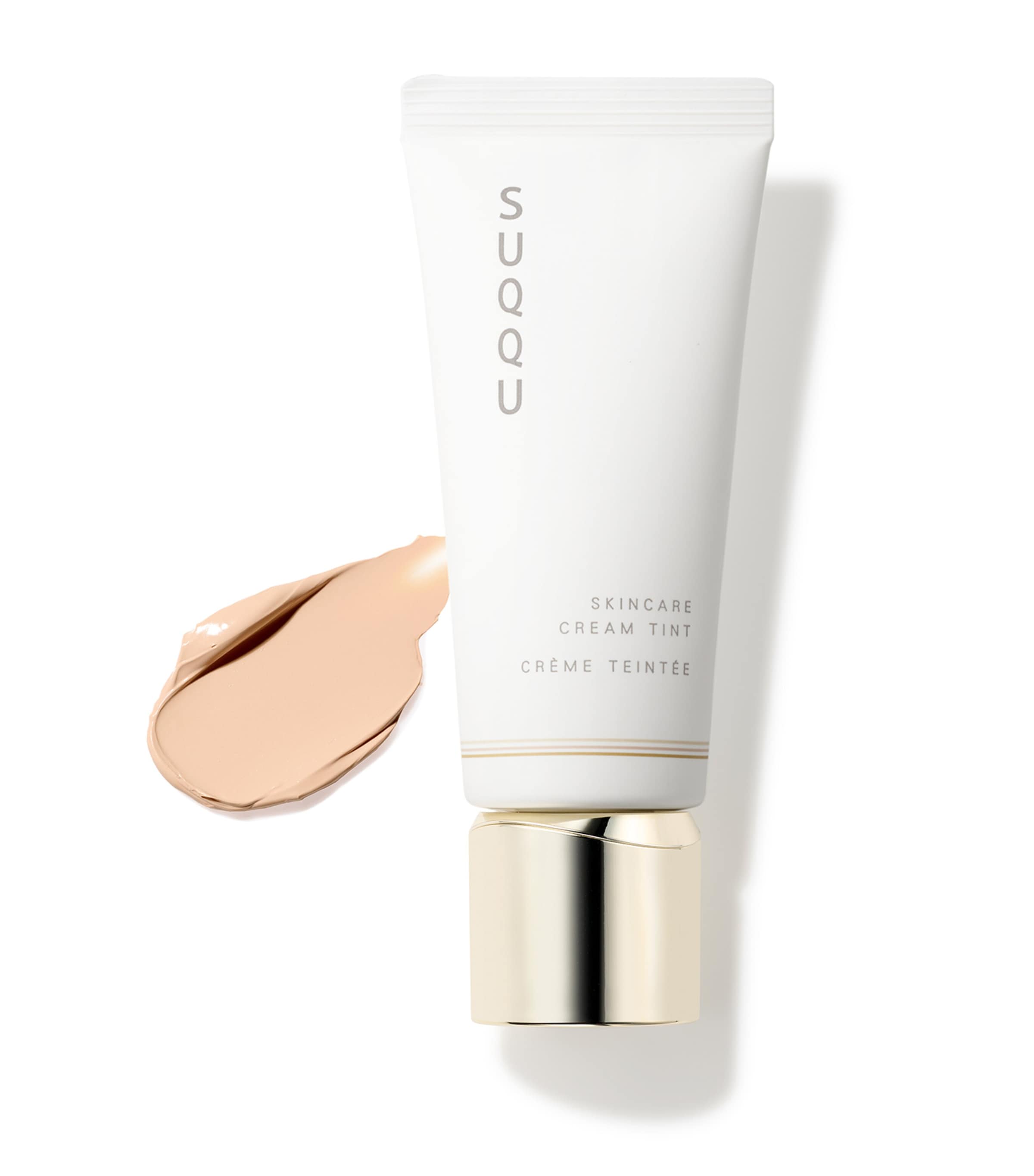 Skincare Cream Tint 50 Image 3