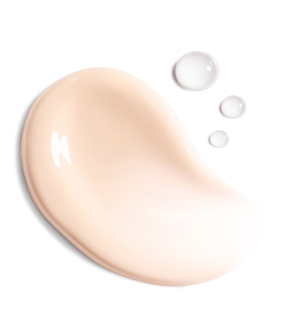 DIOR Forever Natural Nude Foundation Neutral Image 5