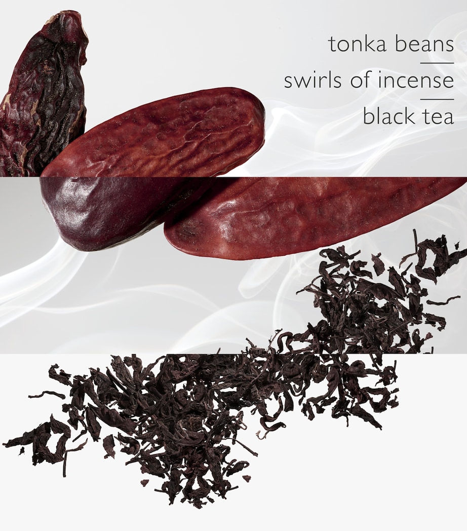 L'Ombre Des Merveilles Eau de Parfum (100ml) NO COLOUR Image 2