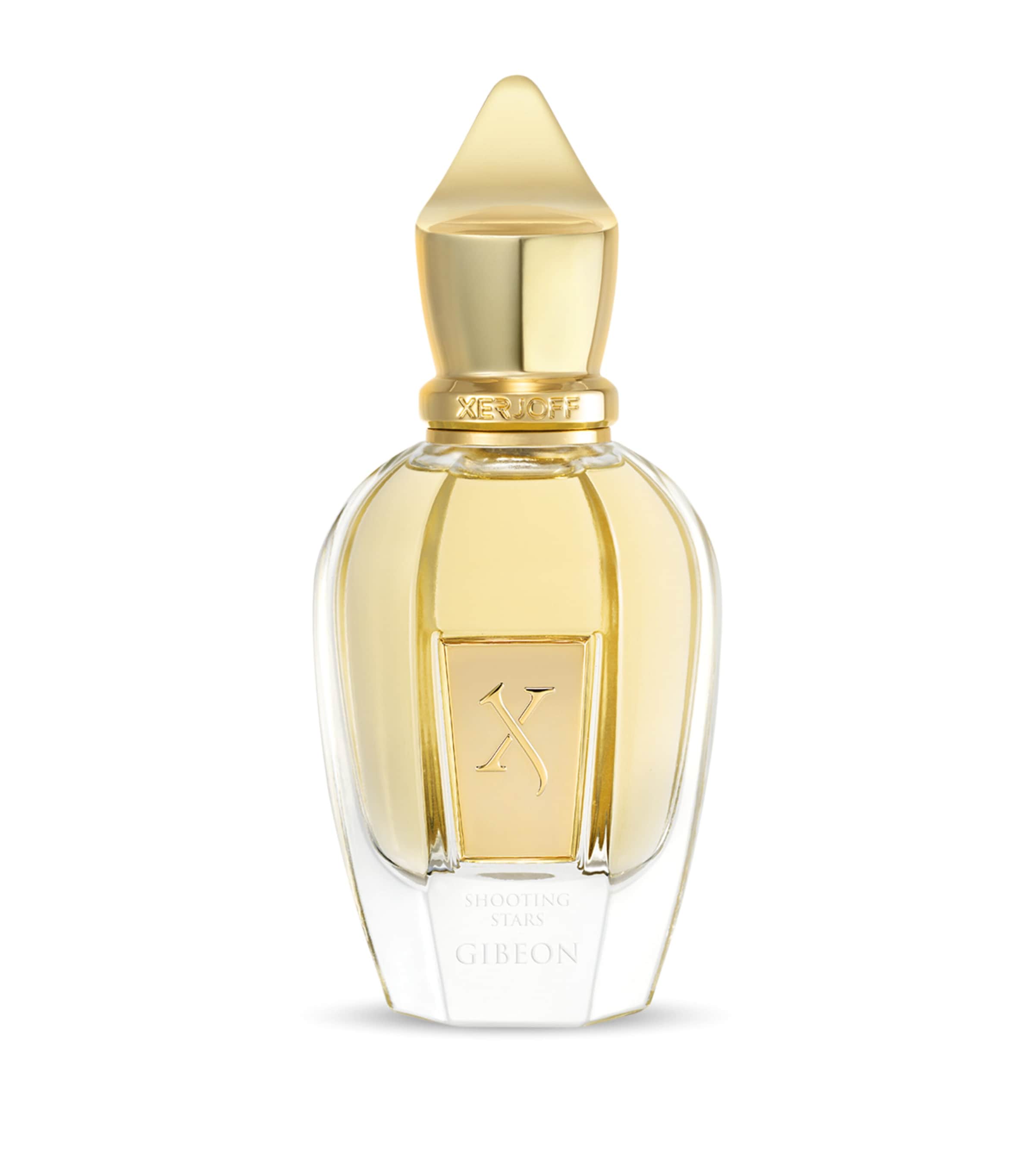 Xerjoff Shooting Stars Gibeon Eau de Parfum (50ml) Image 1