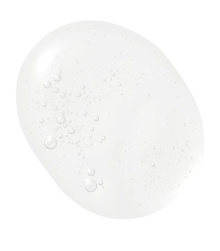 Skin Activator Refill (20ml) NO COLOURS Image 3