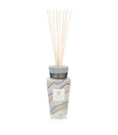 Baobab Collection Totem Sand Sorona Diffuser (250ml) | Harrods UK