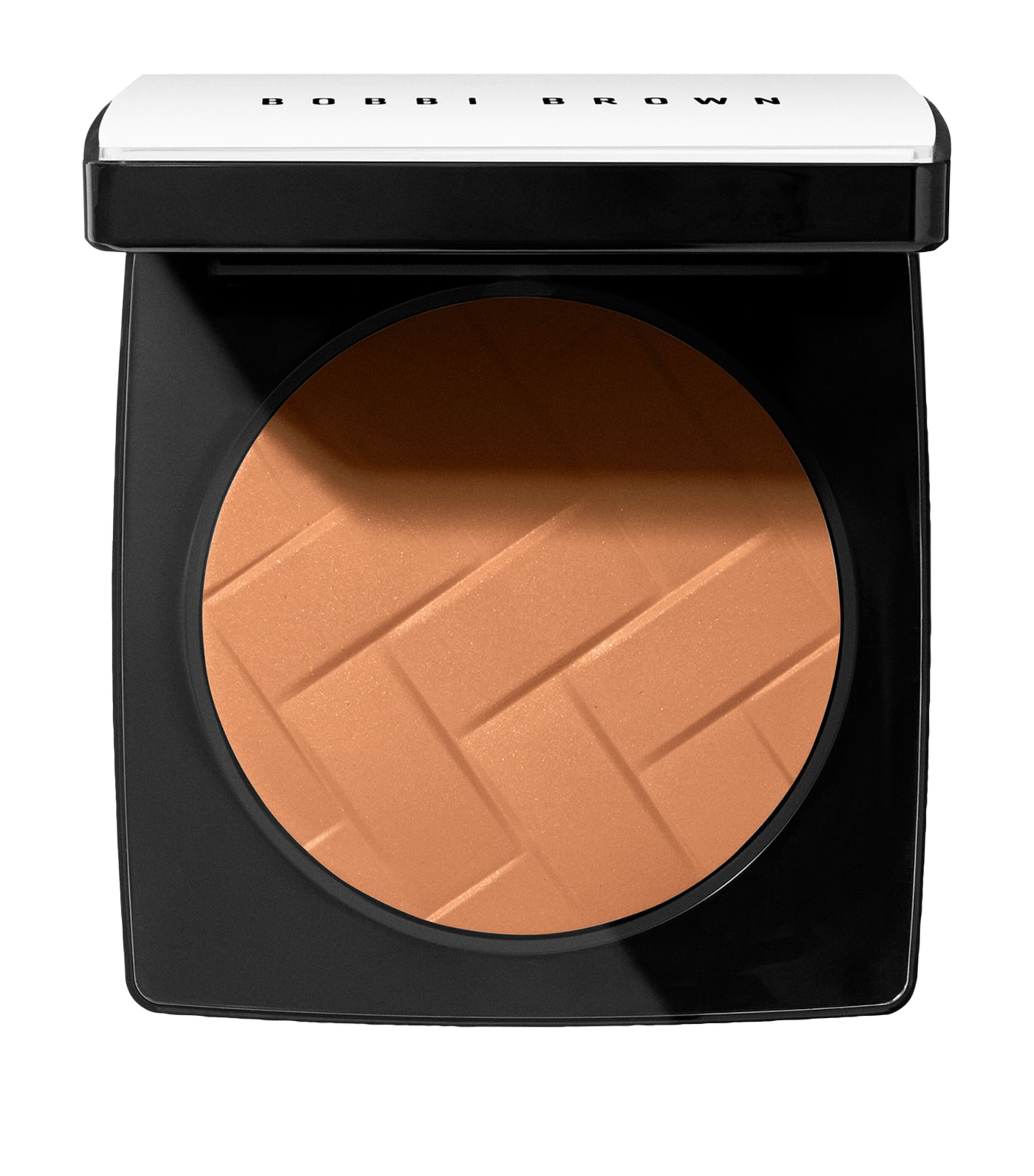 Bobbi Brown Vitamin Enriched Pressed Powder In White