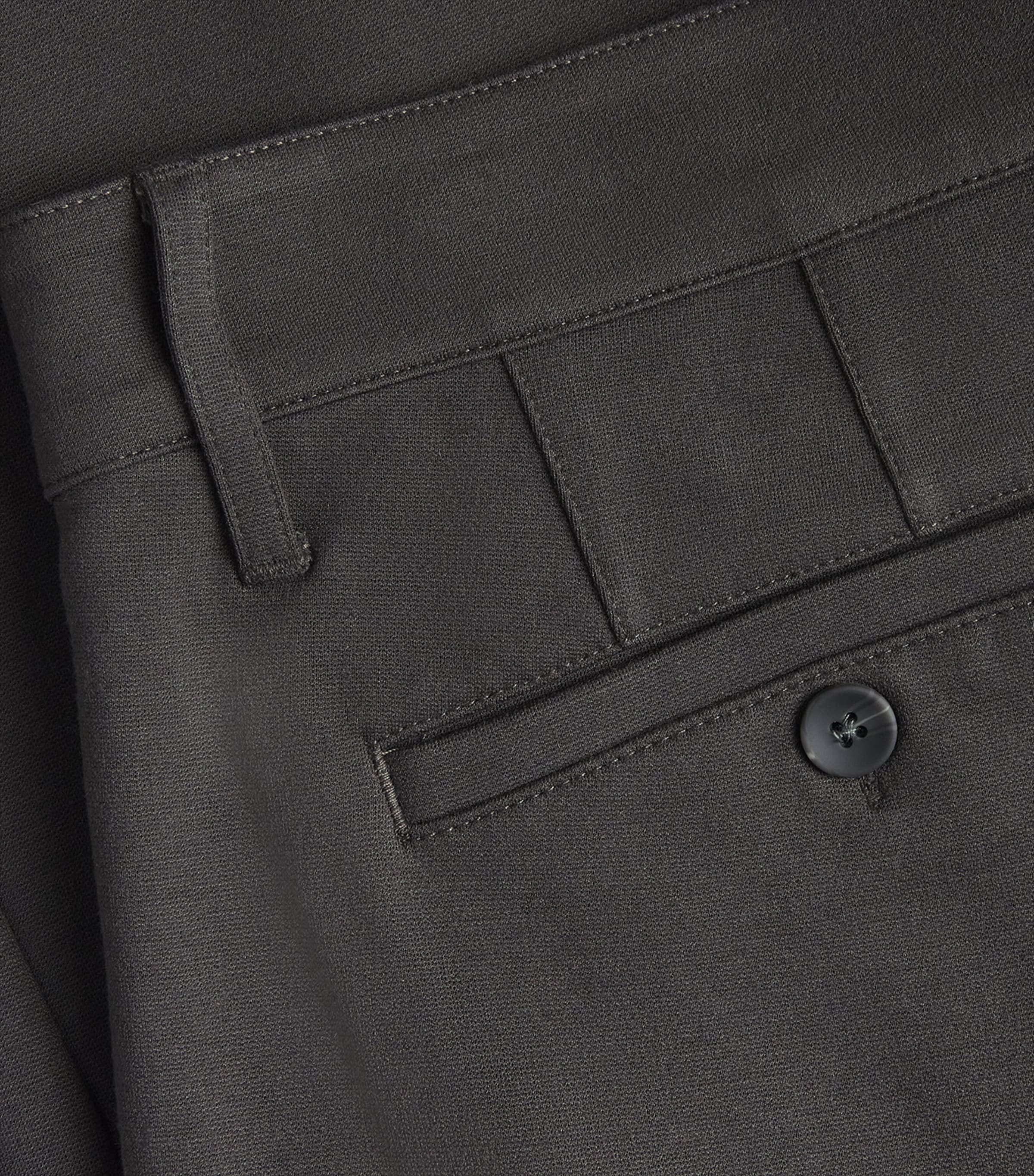 Stretch Stafford Trousers ROCKET Image 5