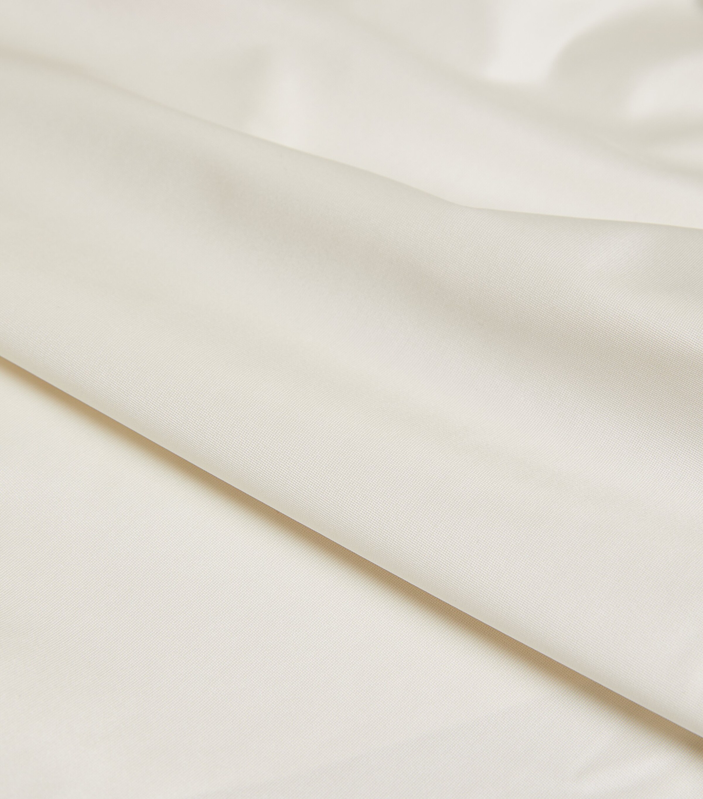 Shaping Satin Shorts - Light Control LINEN Image 4