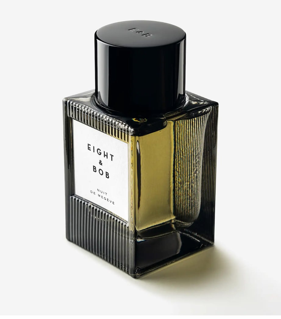 Nuit de Megève Eau de Parfum (100ml) NO COLOUR Image 2