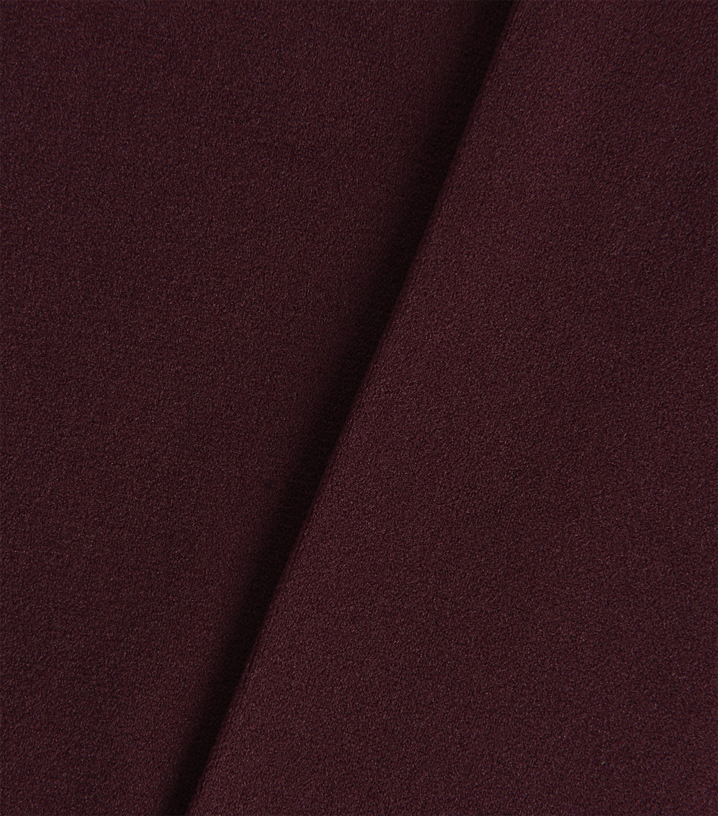 Falke Womens Pure Matt 50 Tights Barolo Image 2